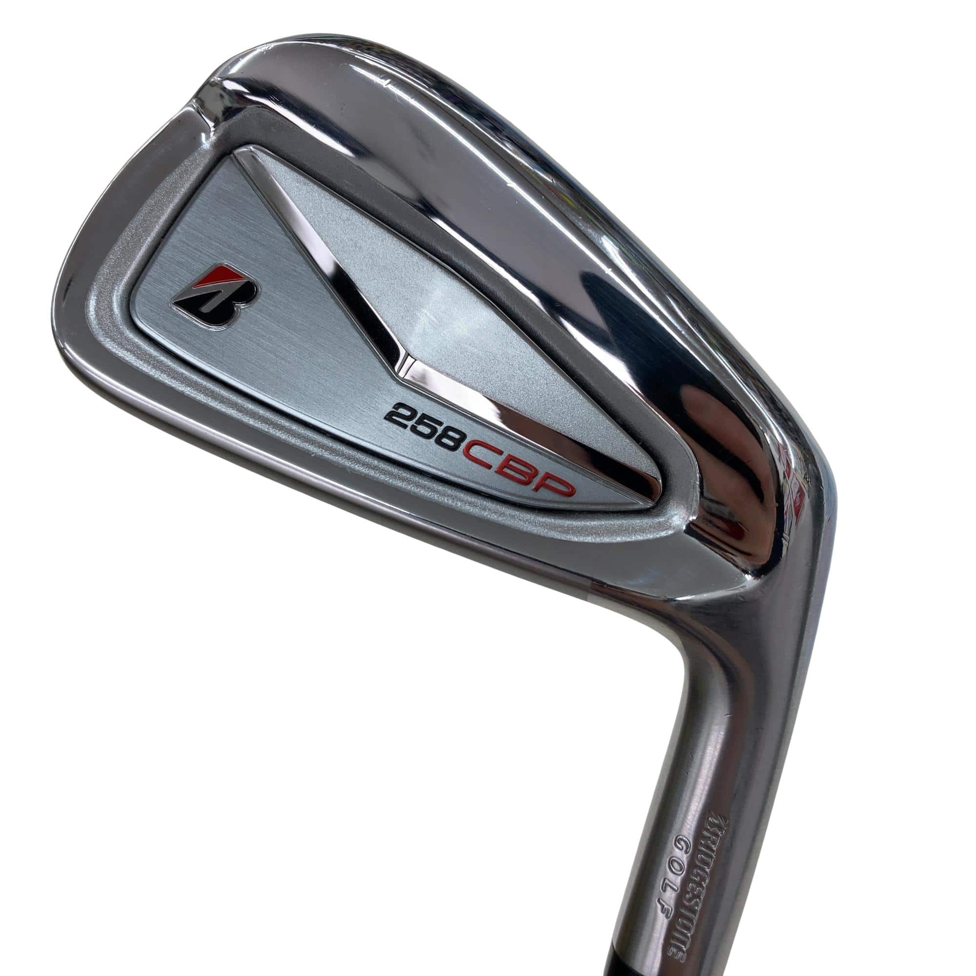 �a�q�h�c�f�d�r�s�n�m�d�@�Q�T�W�b�a�o�@�U�r�i���{���F�U�{�Z�b�g�j