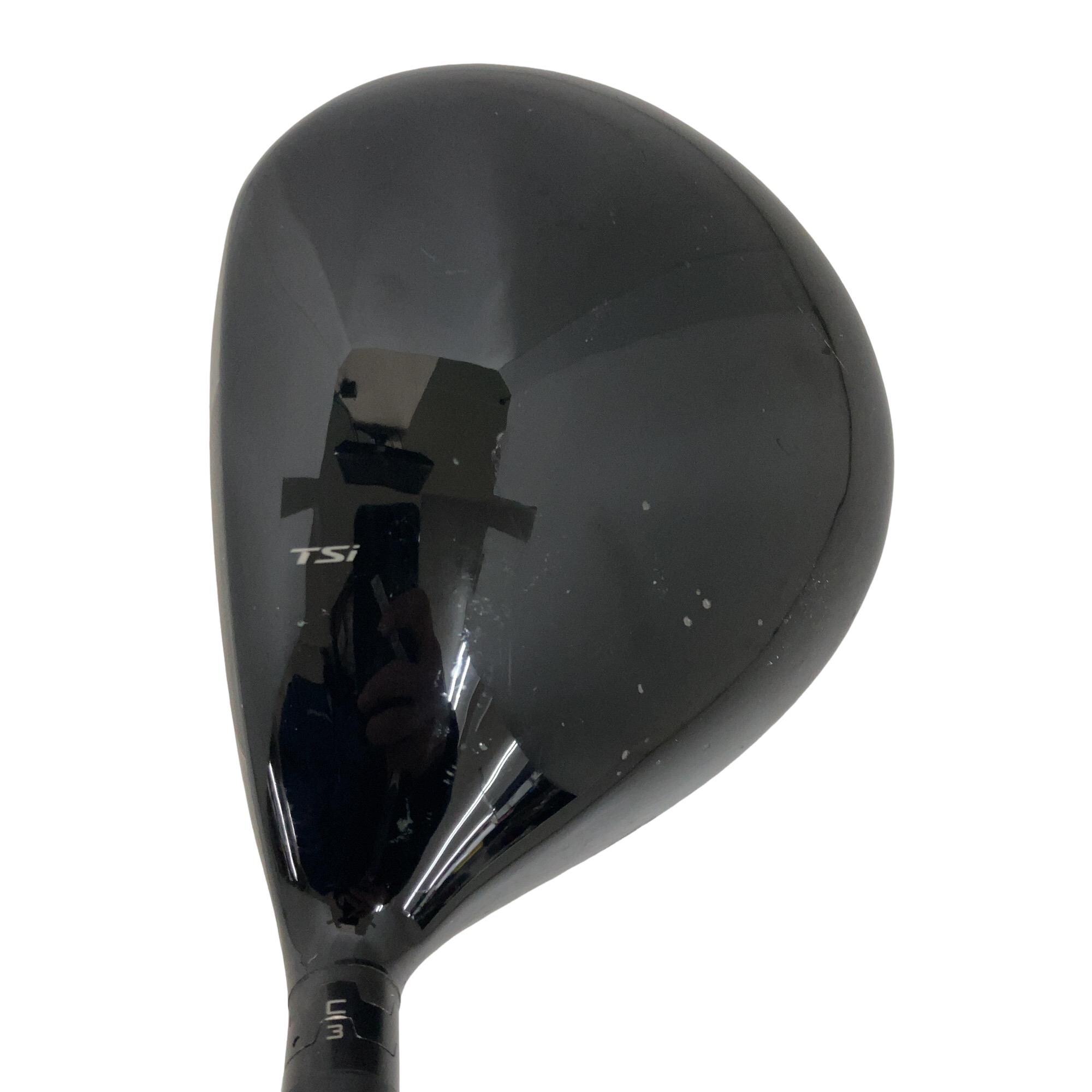 �s�r���R�@�P�O°