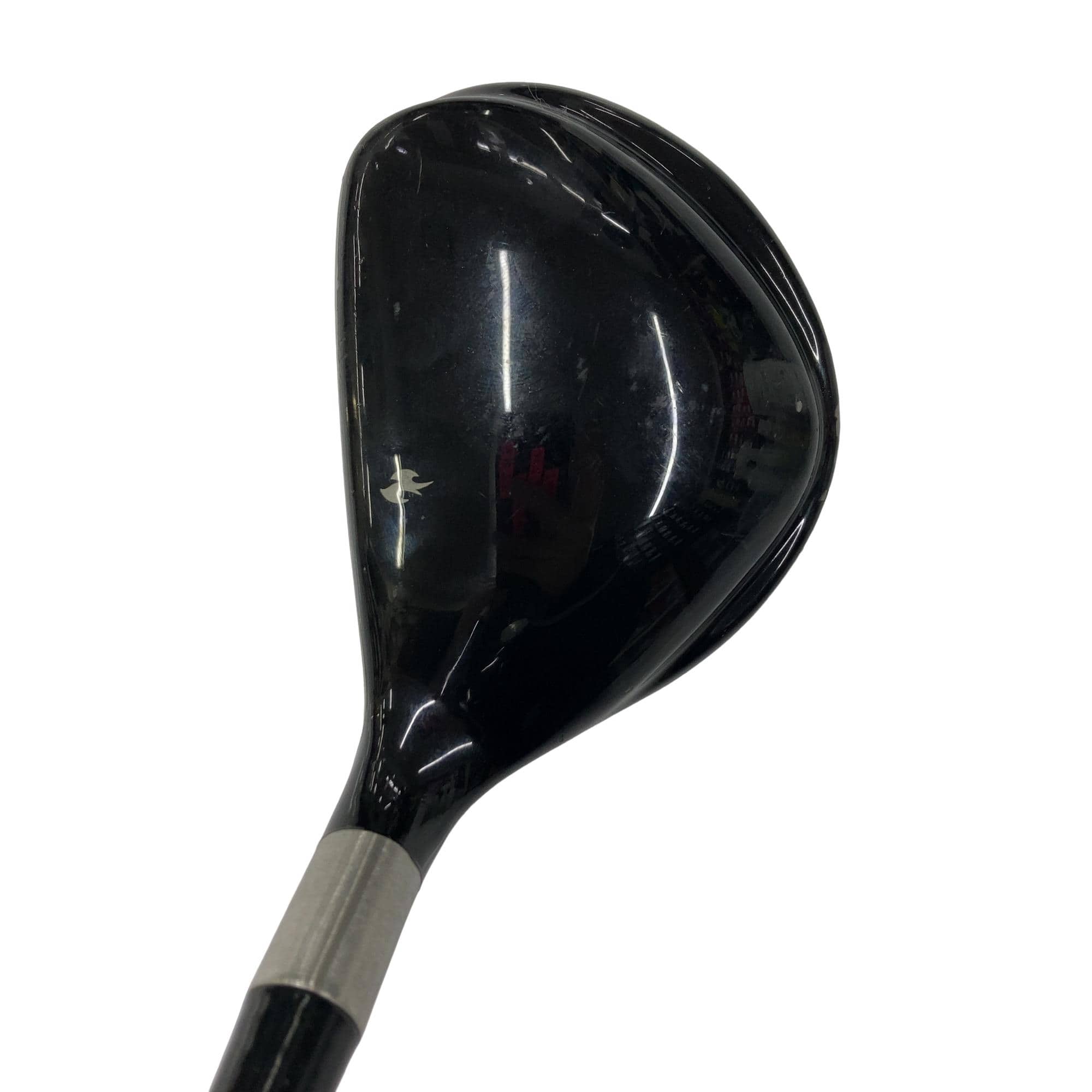 �a�t�q�m�d�q�@�q�d�r�b�t�d�i�Q�O�O�W�j�@�s�S�i�Q�R°�j�@�t�r�`