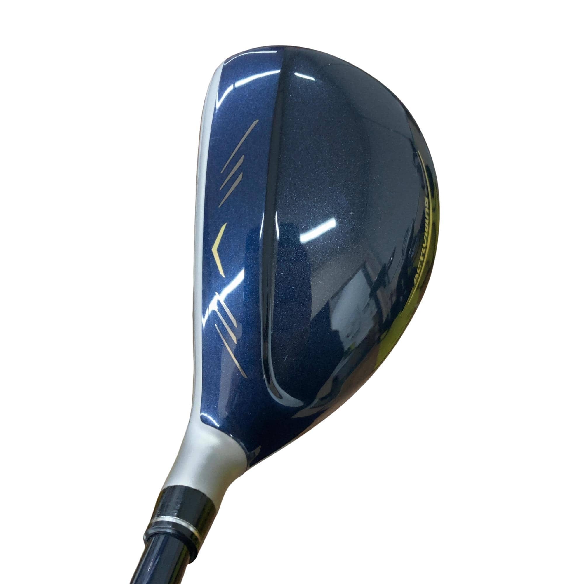 �w�w�h�n�i�Q�O�Q�Q�j�@�g�S