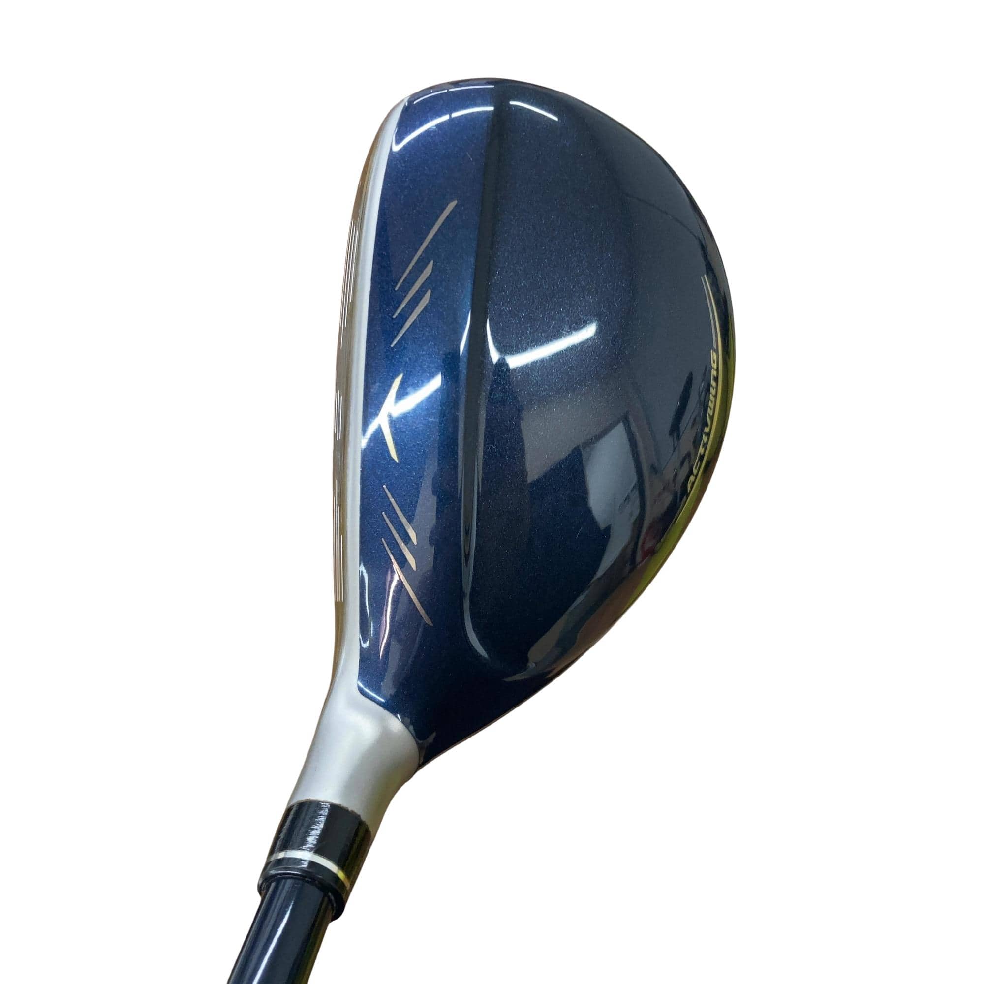 �w�w�h�n�i�Q�O�Q�Q�j�@�g�T