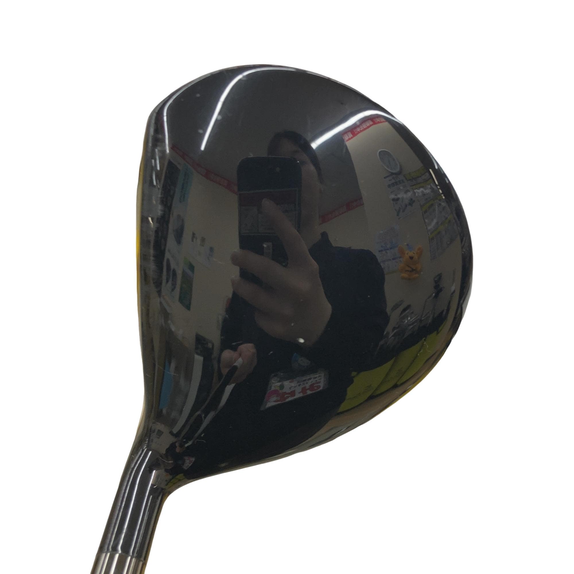 �u�n�k�s���n�@�m�h�m�i�`�@���@�T�v