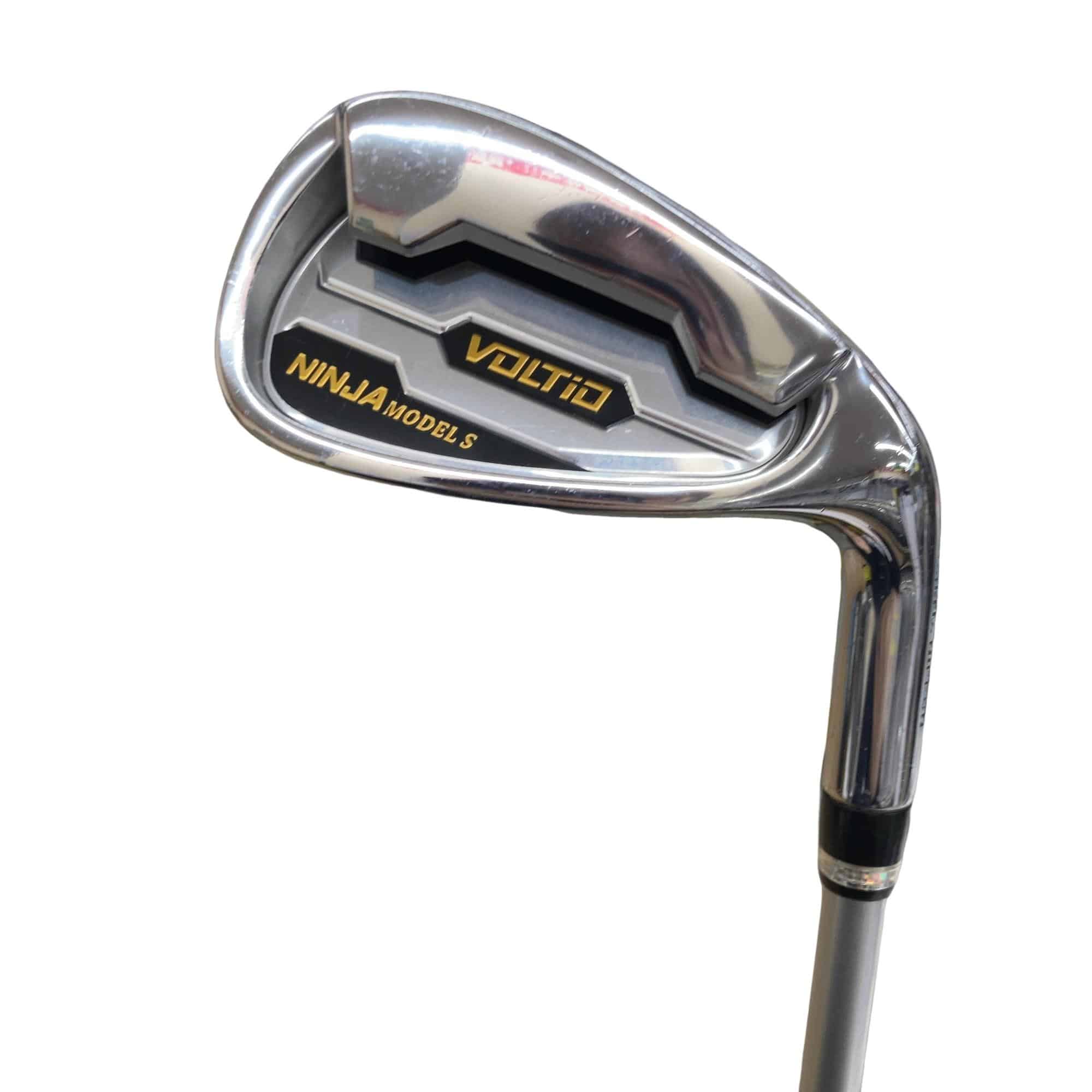 �u�n�k�s���n�@�m�h�m�i�`�@�l�n�c�d�k�|�r�@�V�r�i���{���F�V�{�Z�b�g�j