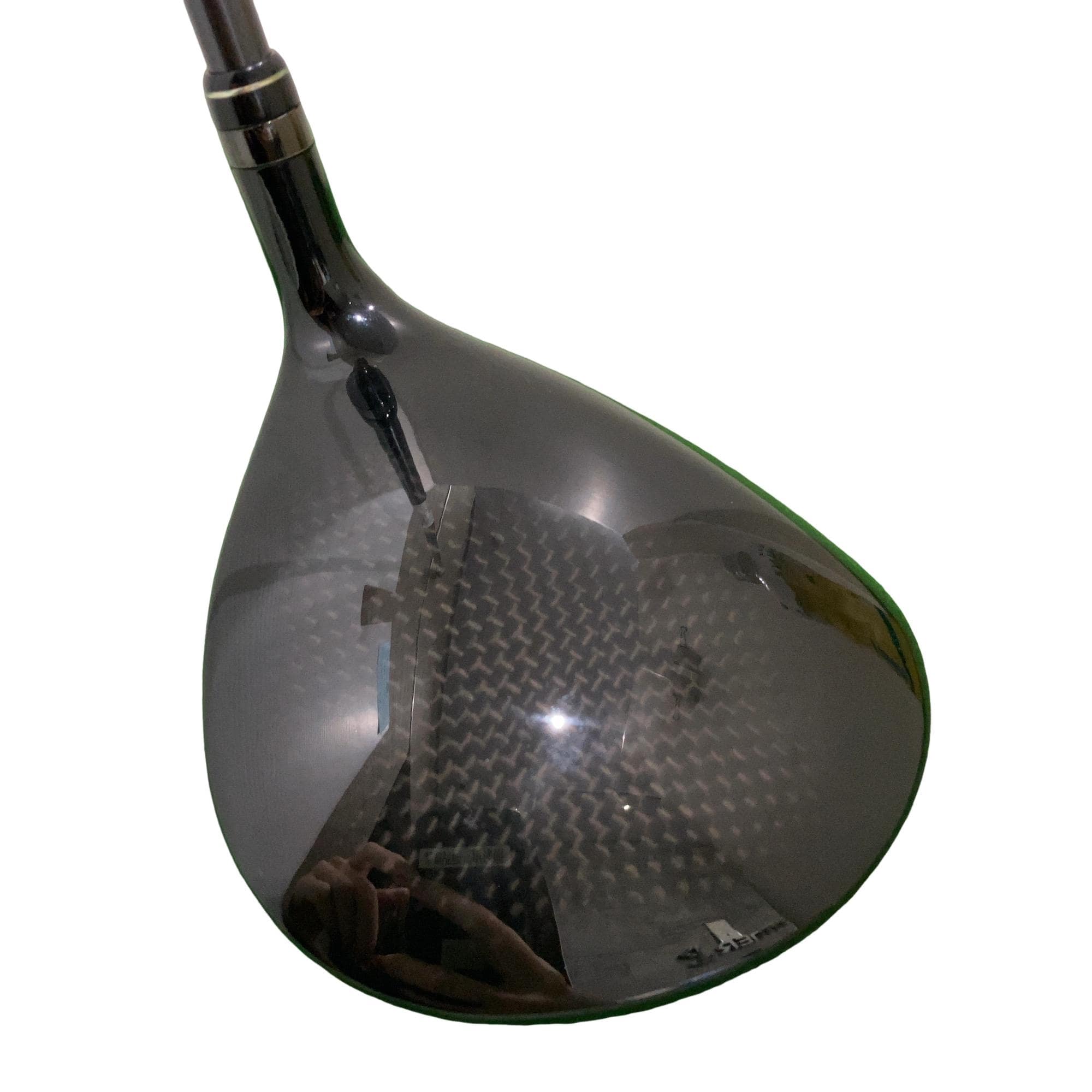 �q�r�@�T�i�Q�O�Q�O�j�@�R�v