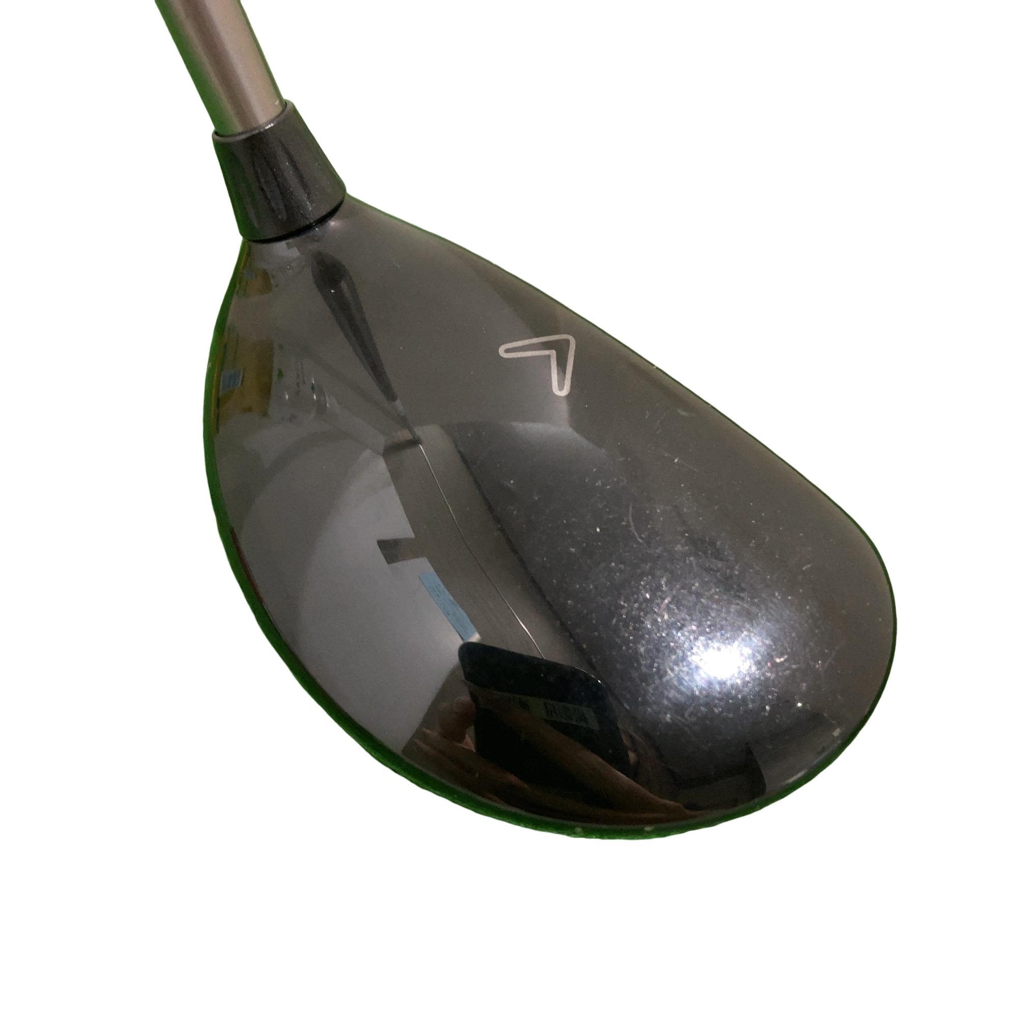 �w�@���[�e�B���e�B�@�R�g�i�Q�P°�j