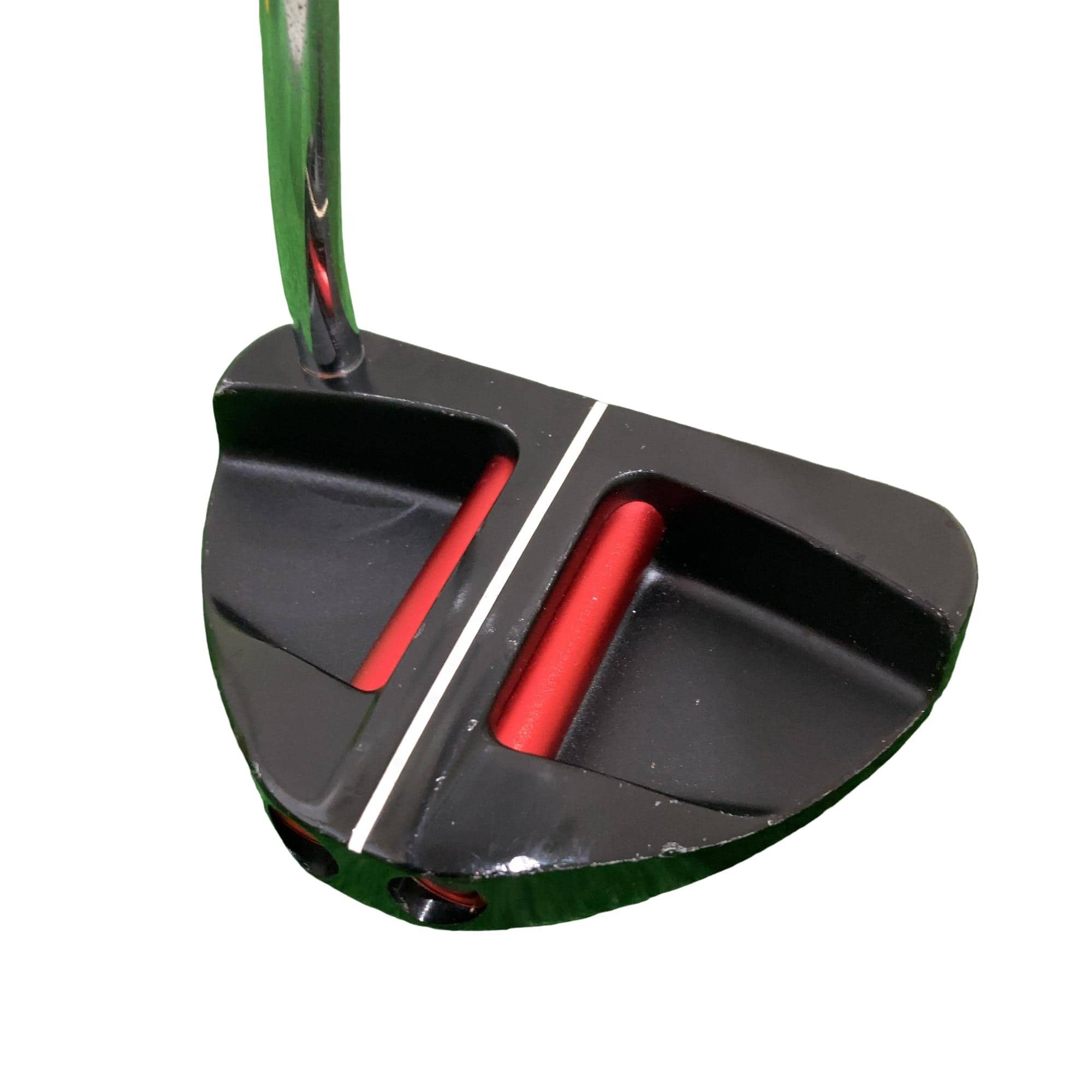 �q���������@�����������@�R�T�C���`