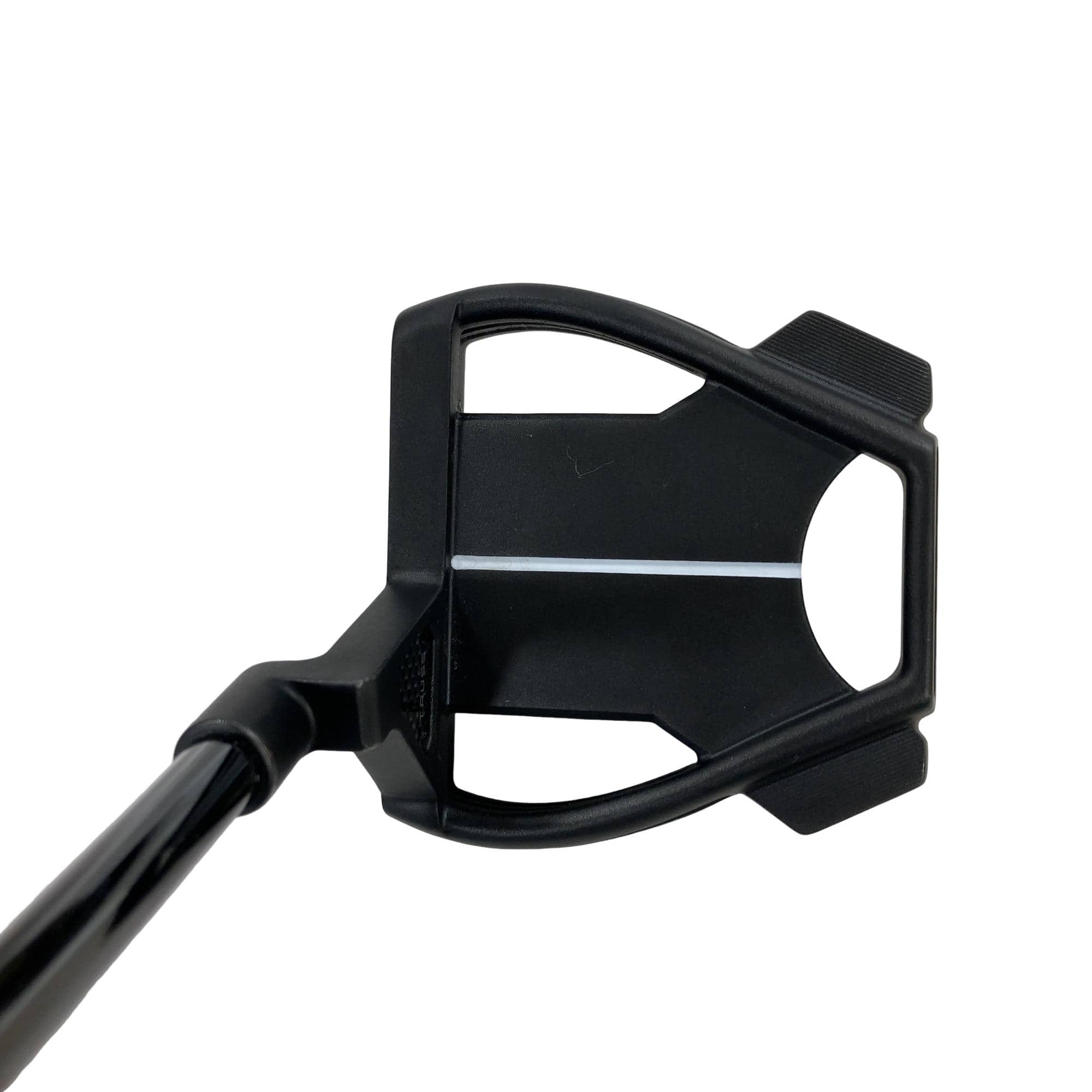 �r�����������@�s�n�t�q�@�w�@�s�q�t�r�r�@�s�l�P�@�R�S�C���`