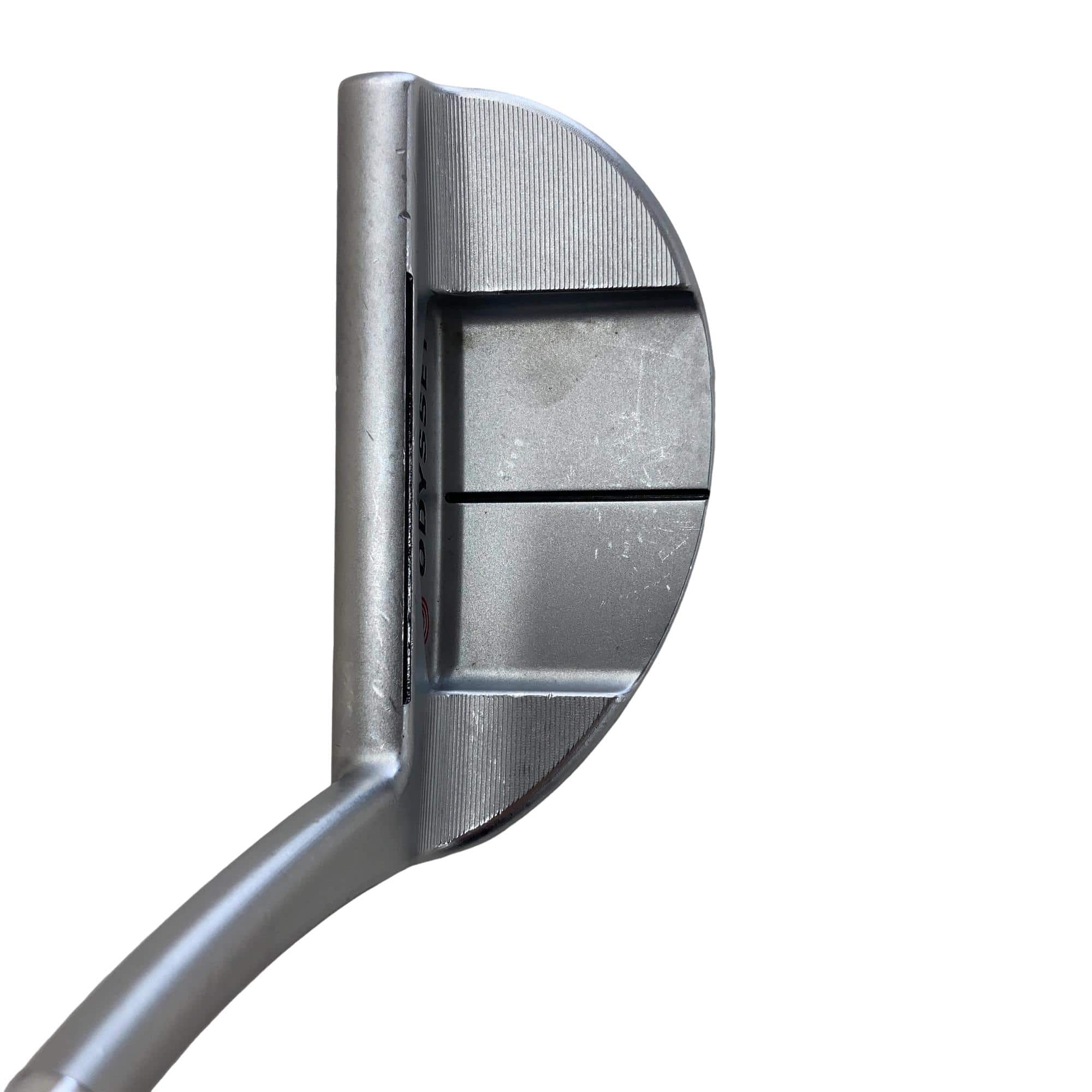 �o�q�n�s�x�o�d�@�s�n�t�q�@�r�d�q�h�d�r�@���X�@�R�R�C���`