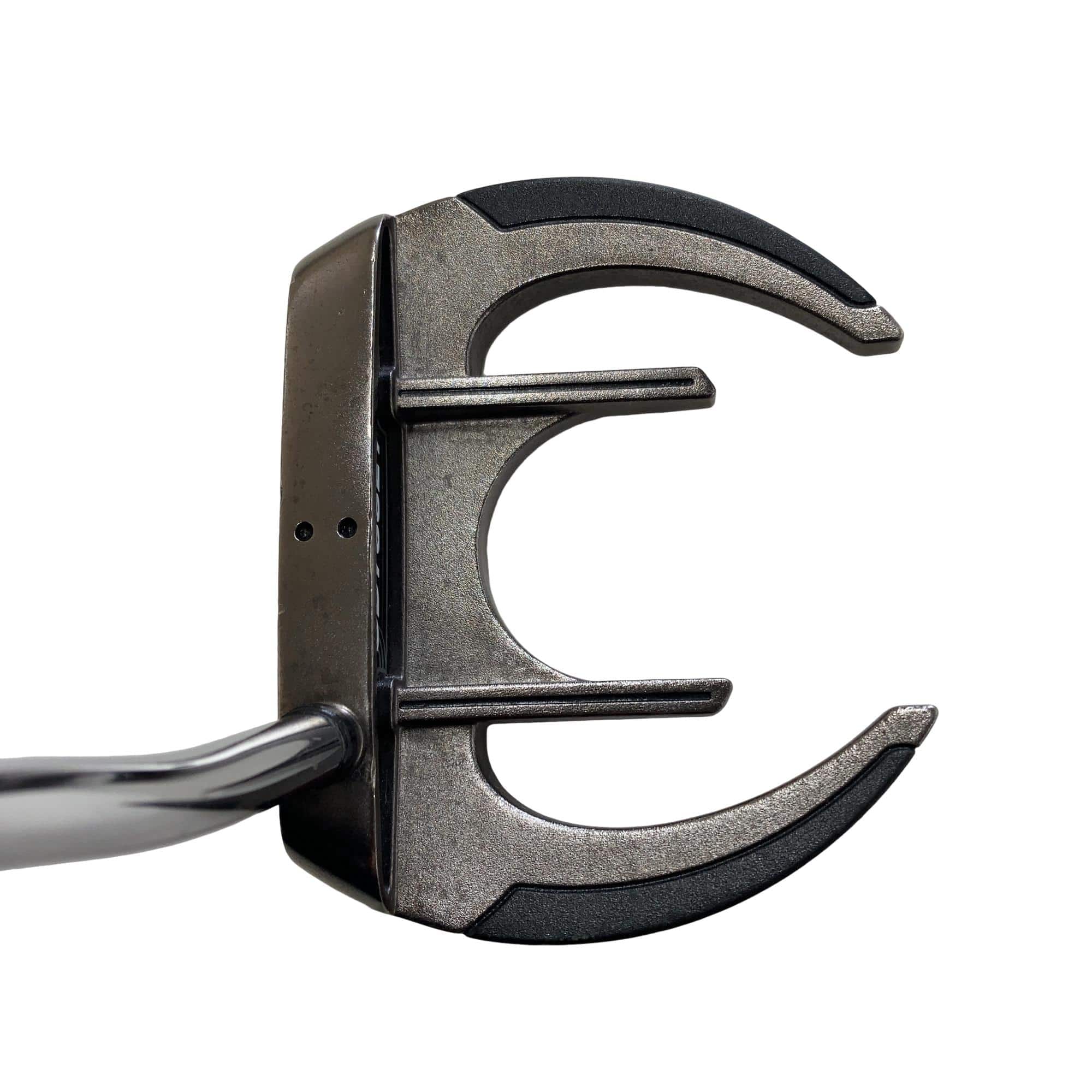 �v�g�h�s�d�@�h�b�d�@�r�`�a�d�q�s�n�n�s�g�@�R�S�C���`