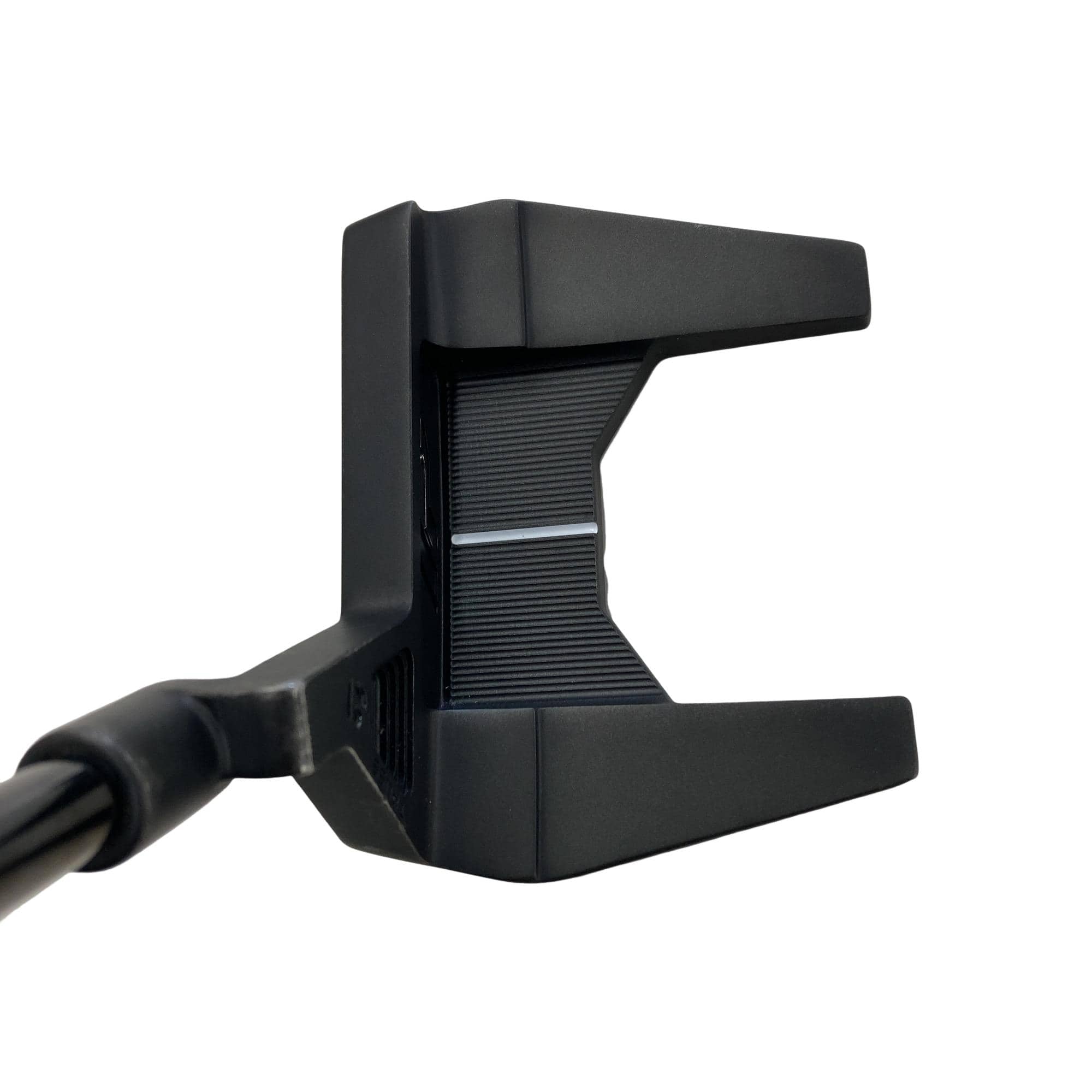 �s�o�@�b�n�k�k�d�b�s�h�n�m�@�a�k�`�b�j�@�a�`�m�c�n�m�@�s�l�P�@�R�S�C���`