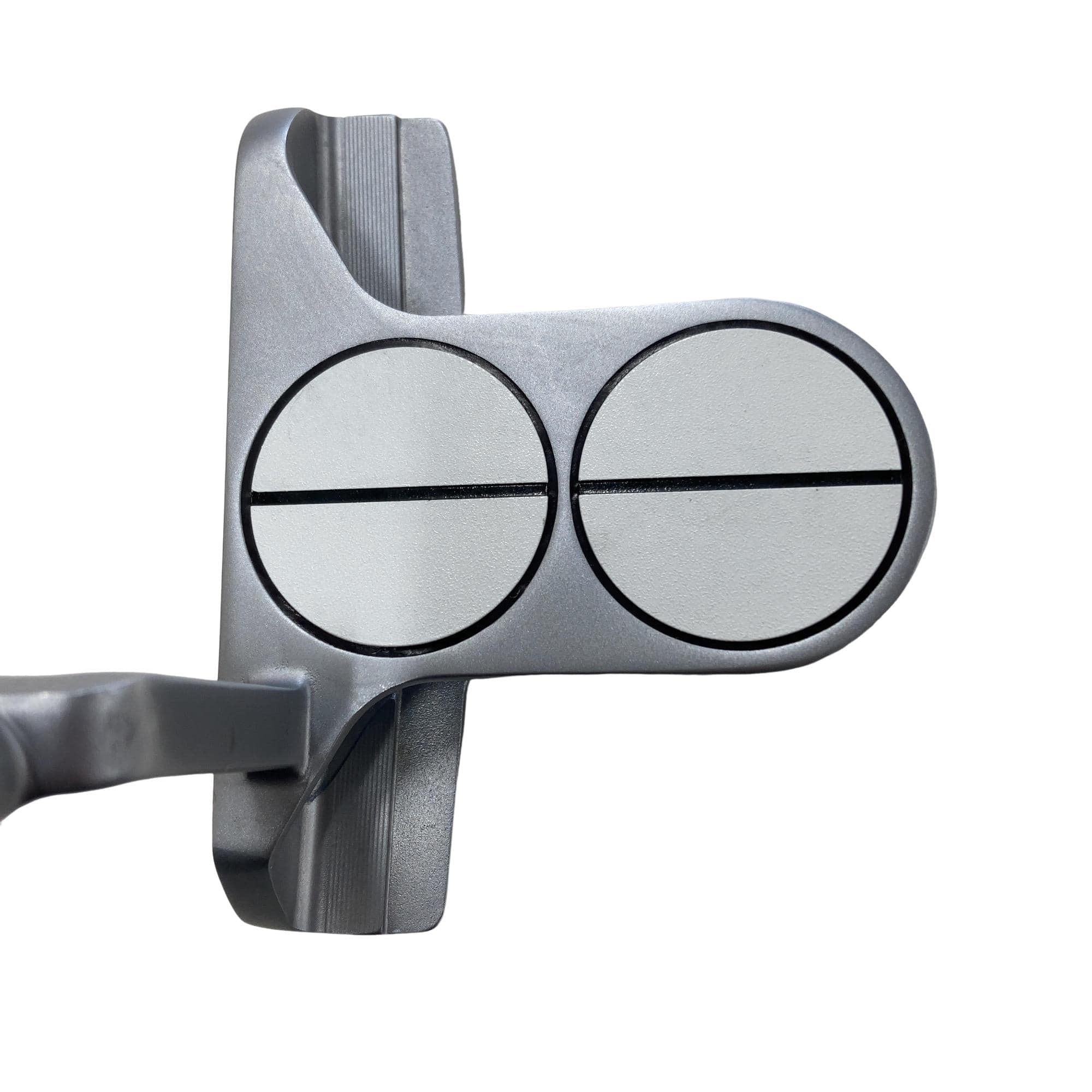 �v�g�h�s�d�@�g�n�s�@�n�f�@�Q�|�a�`�k�k�@�a�k�`�c�d�@�s�n�t�q�@�k�h�m�d�c�@�R�S�C���`