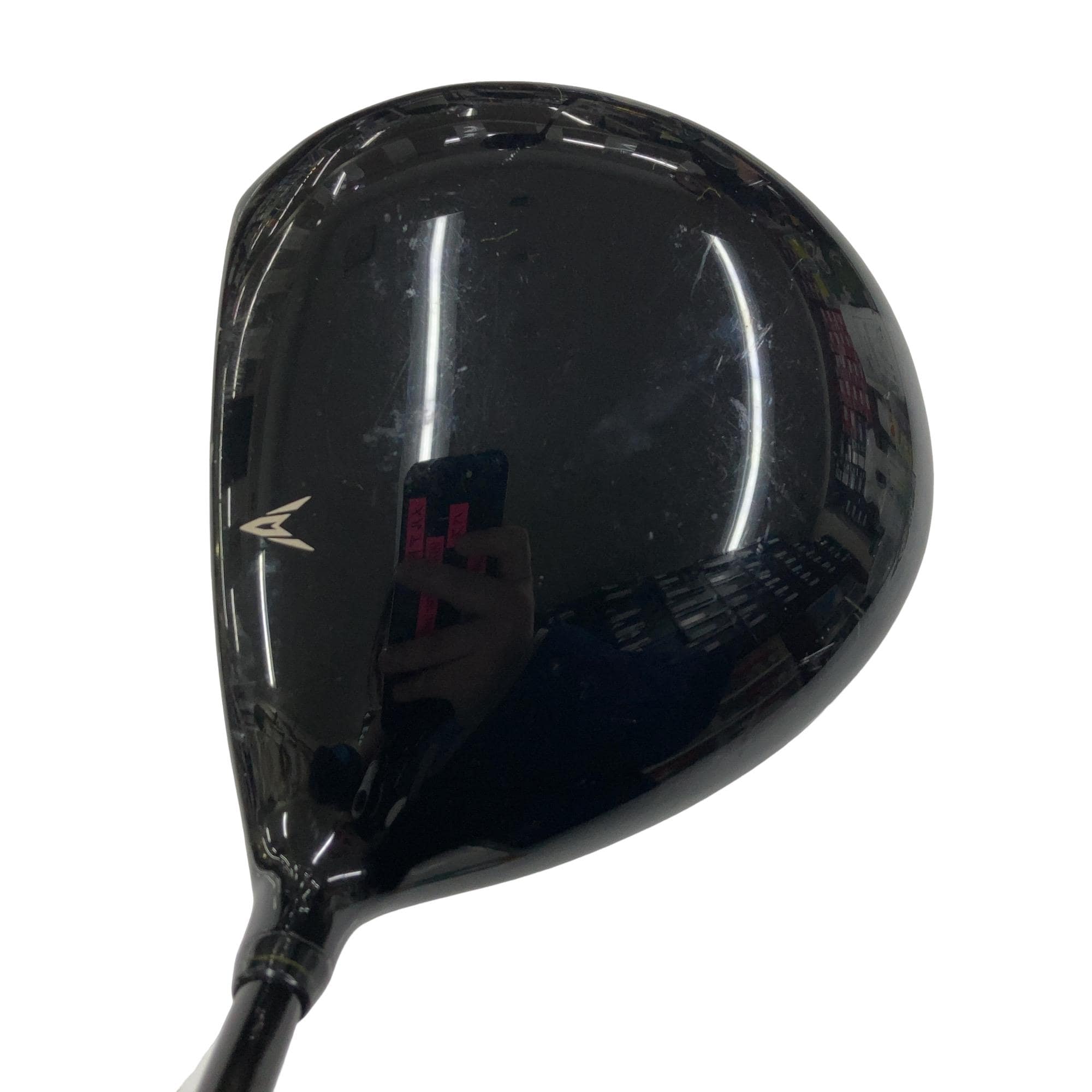 �w�w�h�n�@�o�q�h�l�d�i�Q�O�P�P�j�@�P�O�D�T°�i�S�U�D�T�C���`�j