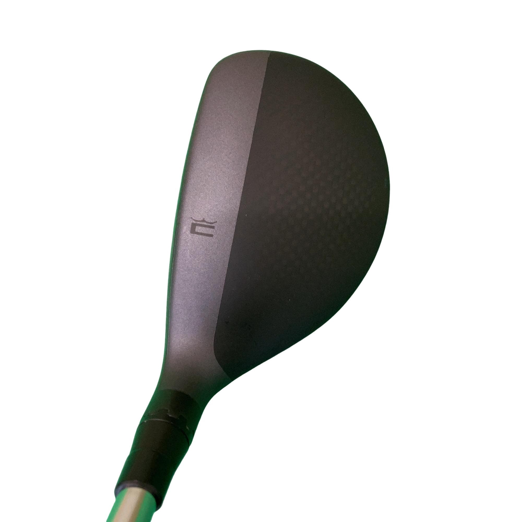 �j�h�m�f�@�s�d�b�@�t�s�h�k�h�s�x�@�t�Q