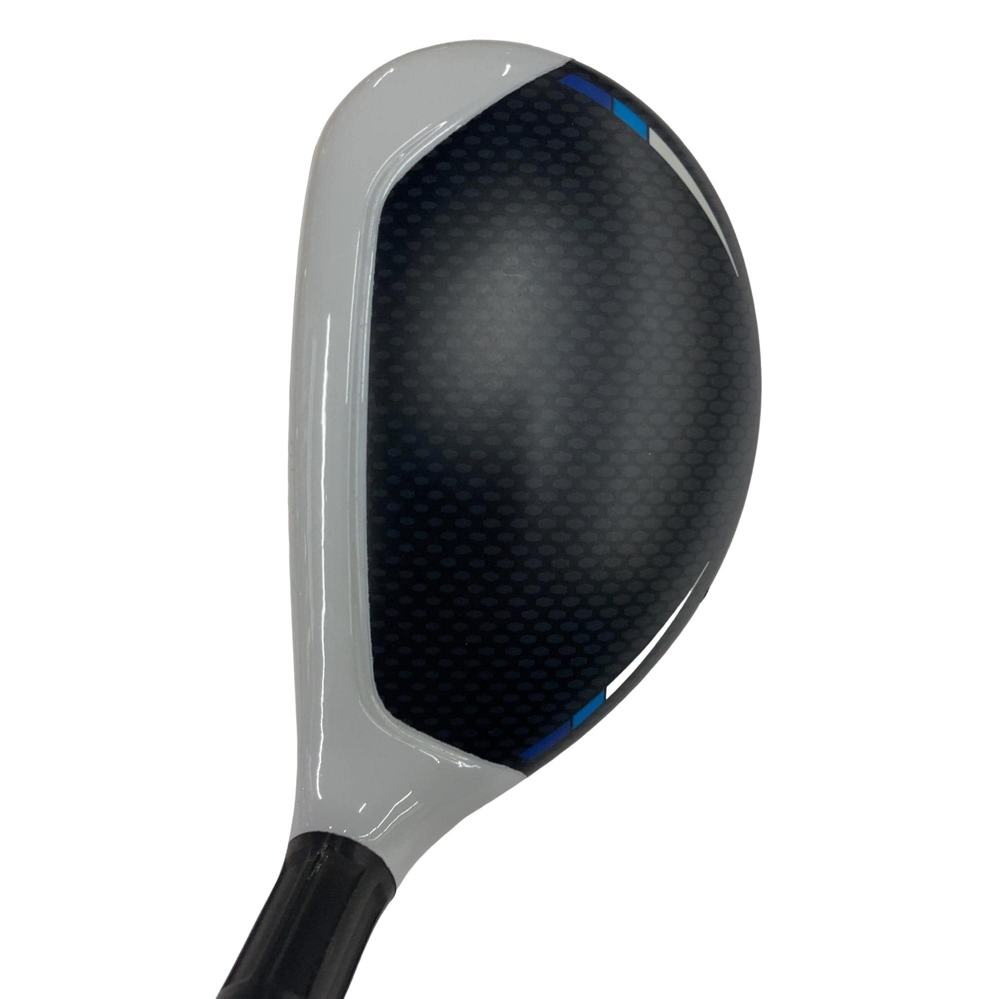 �r�h�l�Q�@�l�`�w�@�t�T