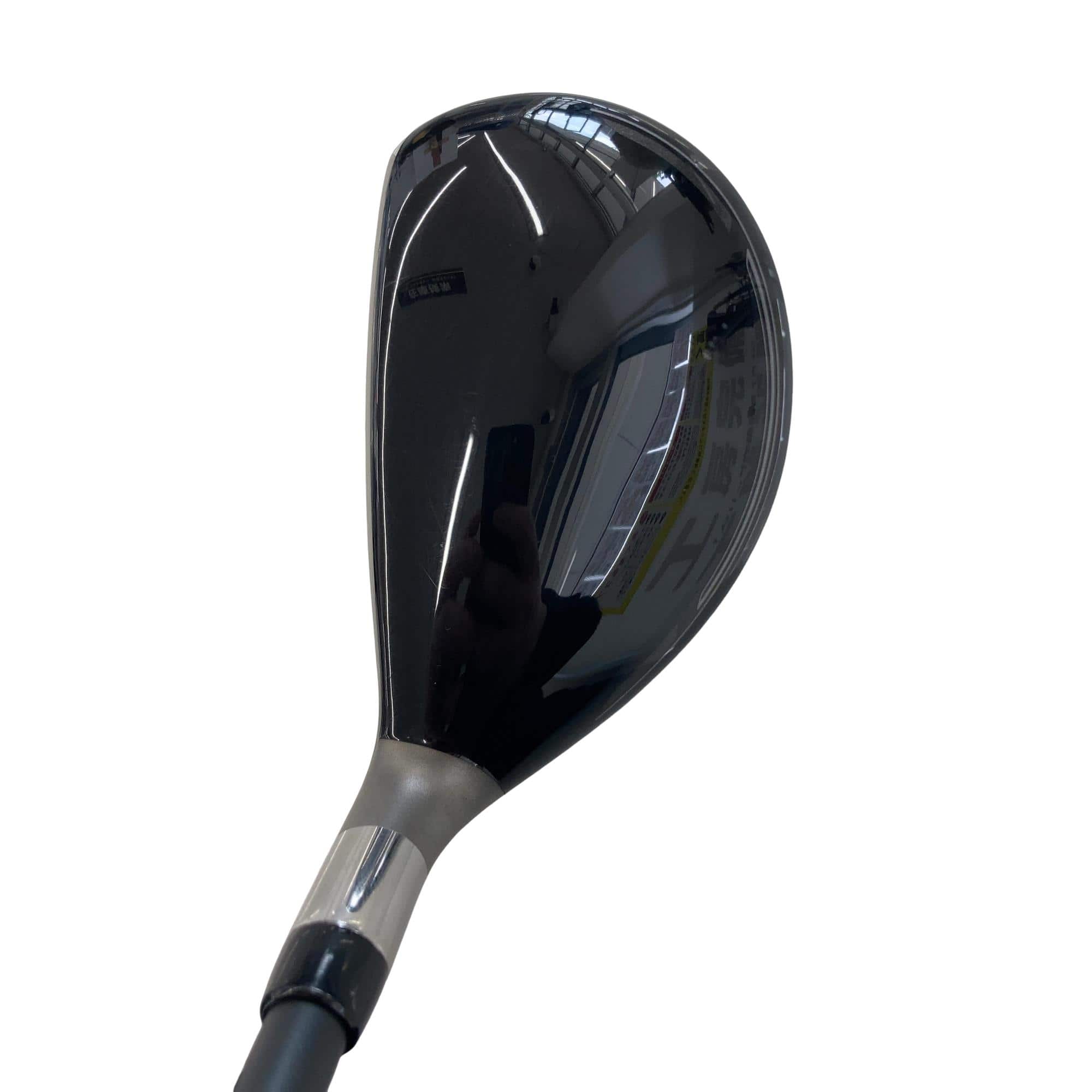 �a�q�h�c�f�d�r�s�n�m�d�@�a�Q�@�g�s�@�g�S