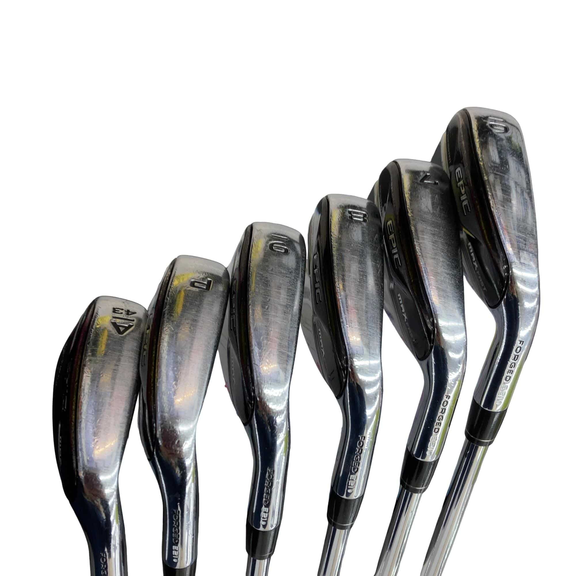 �d�o�h�b�@�l�`�w�@�e�`�r�s�@�T�r�i���{���F�T�{�Z�b�g�j