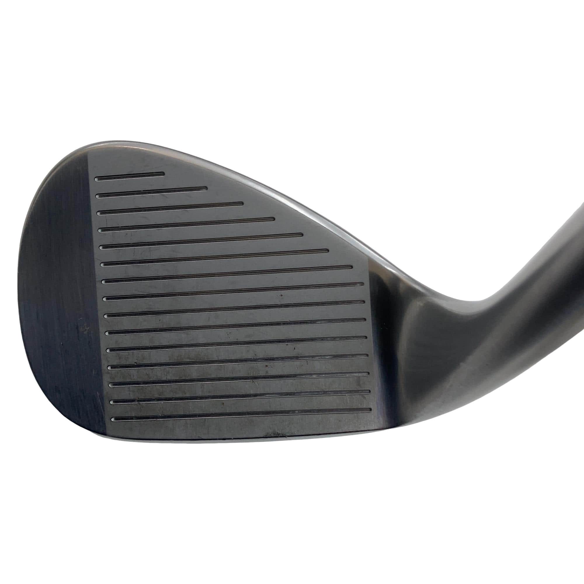 �c�i�|�S�@�T�Q°