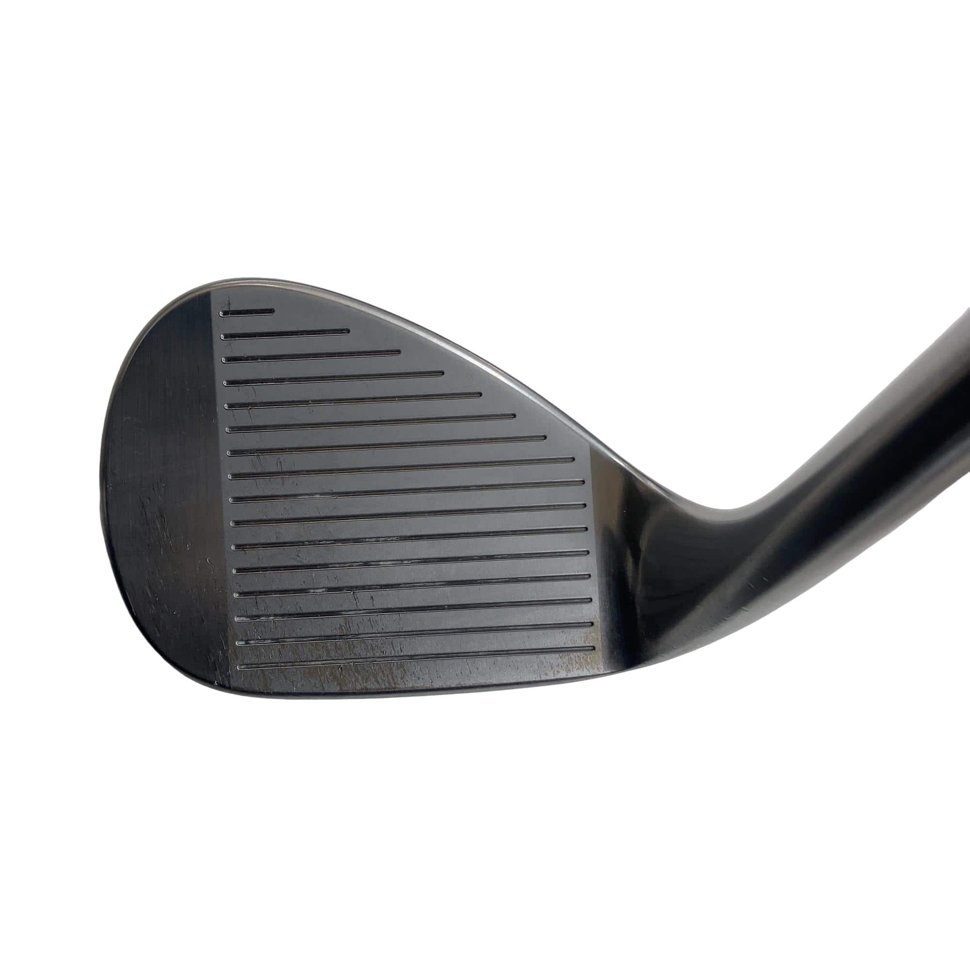 �c�i�|�S�@�T�W°