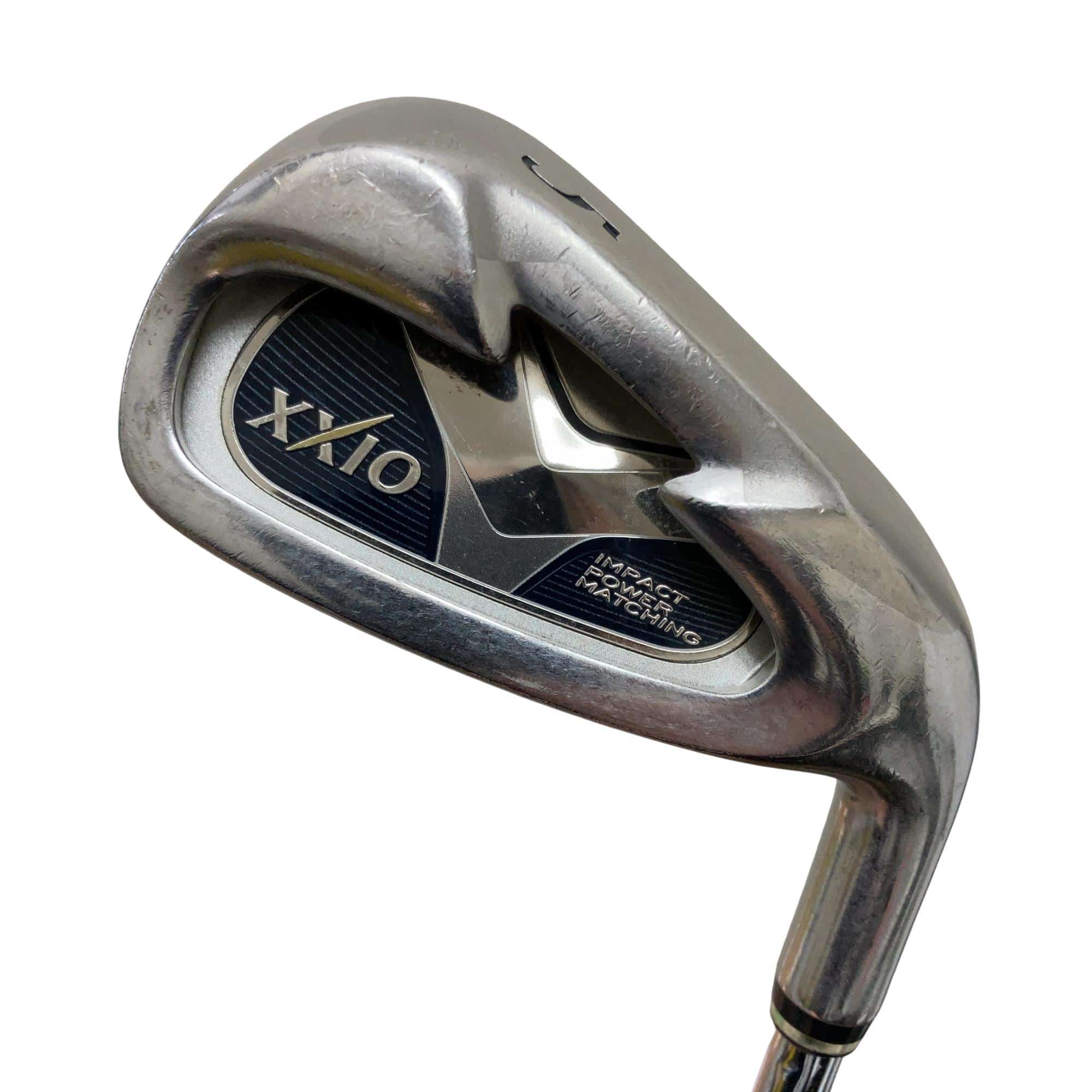 �w�w�h�n�i�Q�O�O�W�j�@�@�U�r�i���{���F�U�{�Z�b�g�j