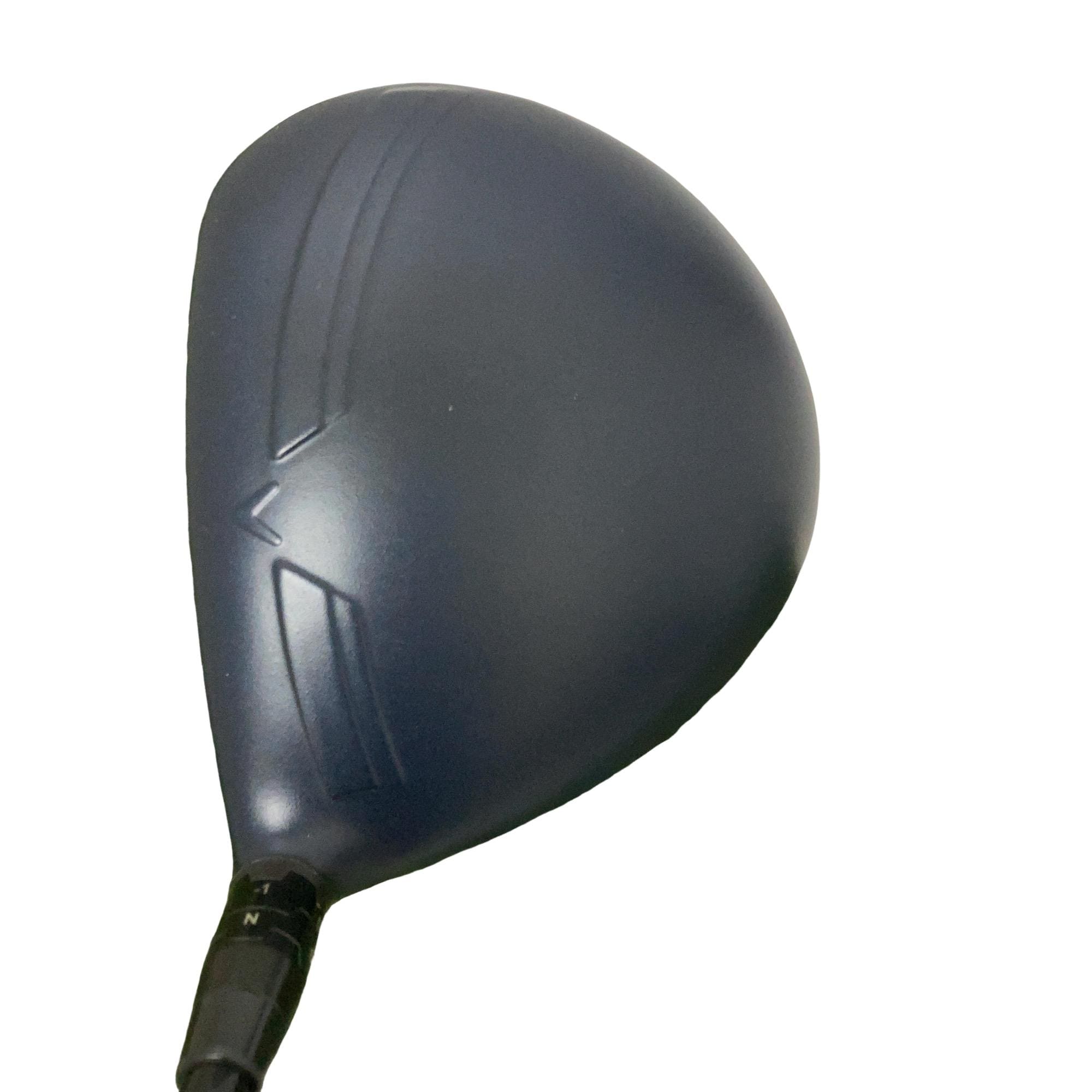 �w�q�@�@�X°