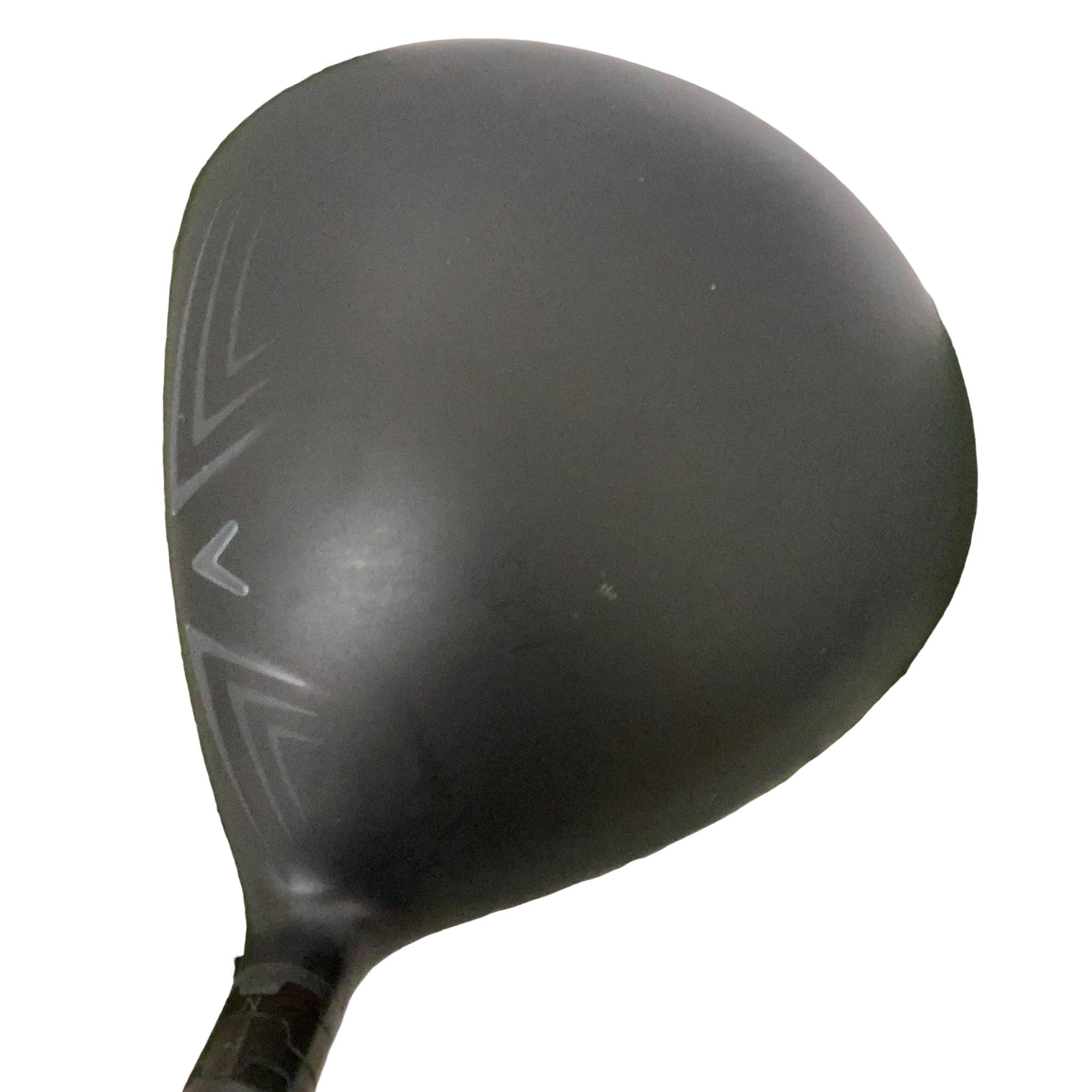 �w�q�@�P�U�@�@�X�D�T°