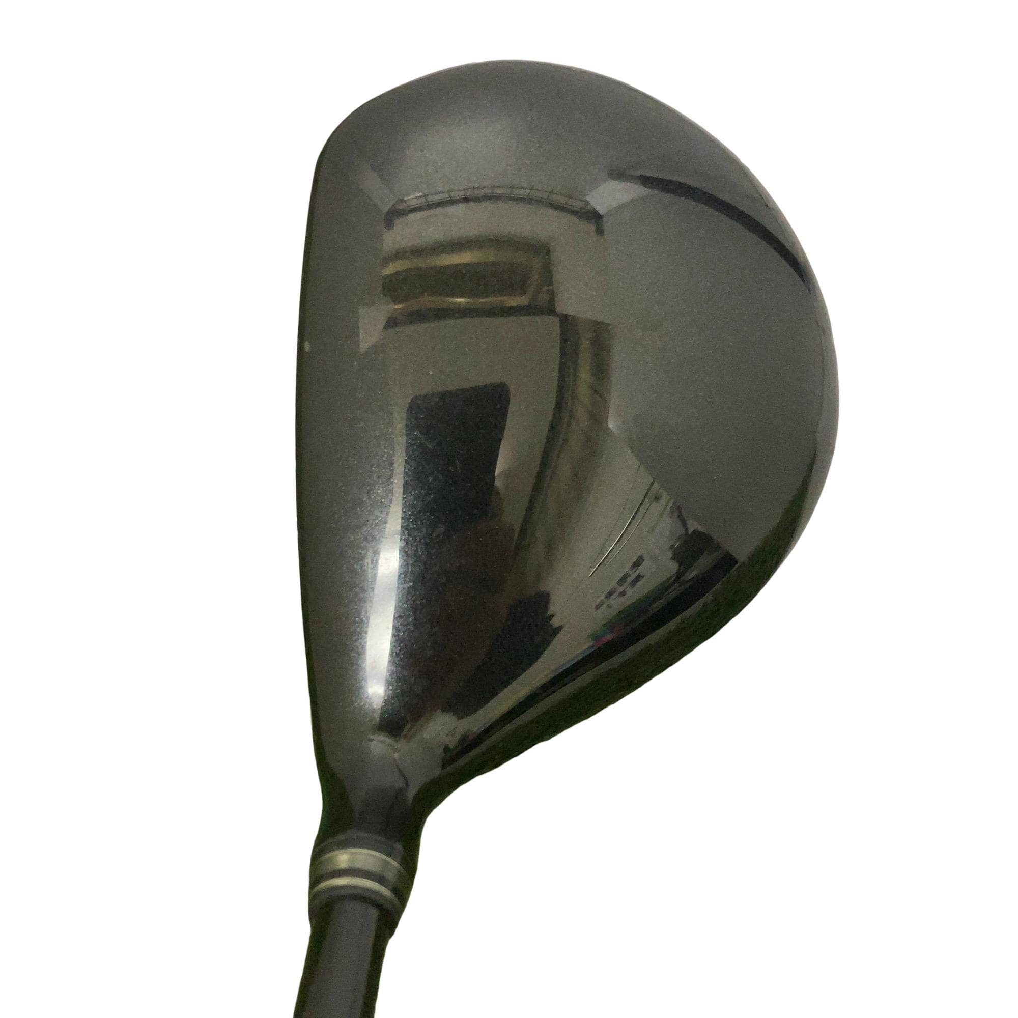 �w�w�h�n�@�e�n�q�f�d�c�i�Q�O�P�R�j�@�R�v