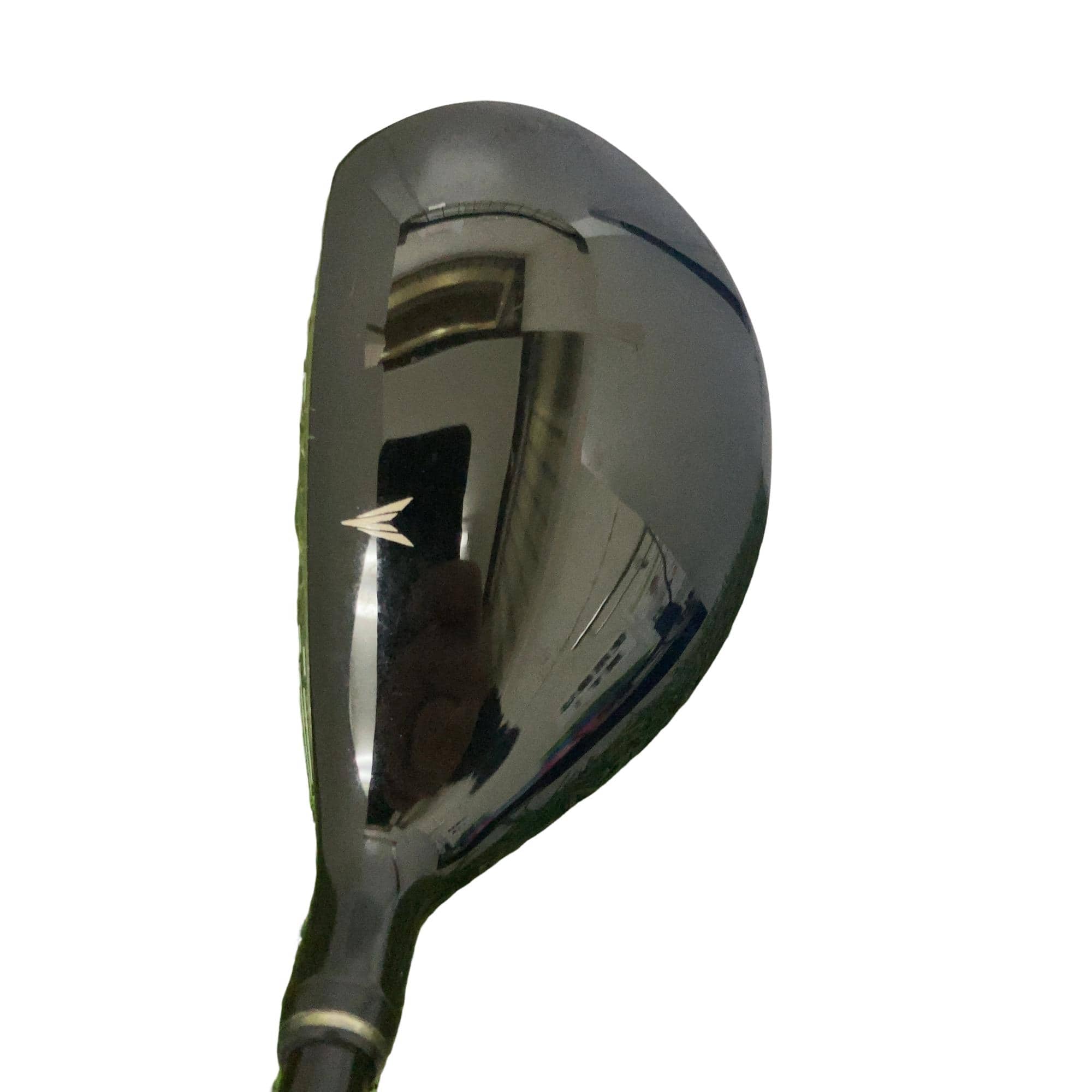 �w�w�h�n�i�Q�O�P�O�j�@�t�T