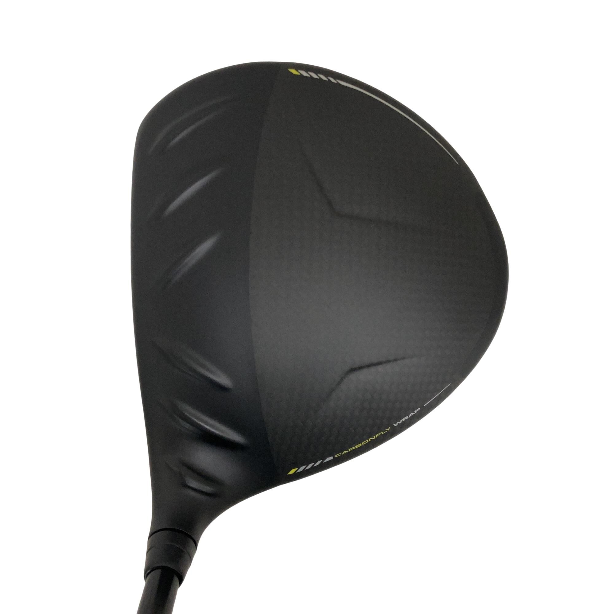 �f�S�R�O�@�l�`�w�@�P�O�j�@�P�O�D�T°