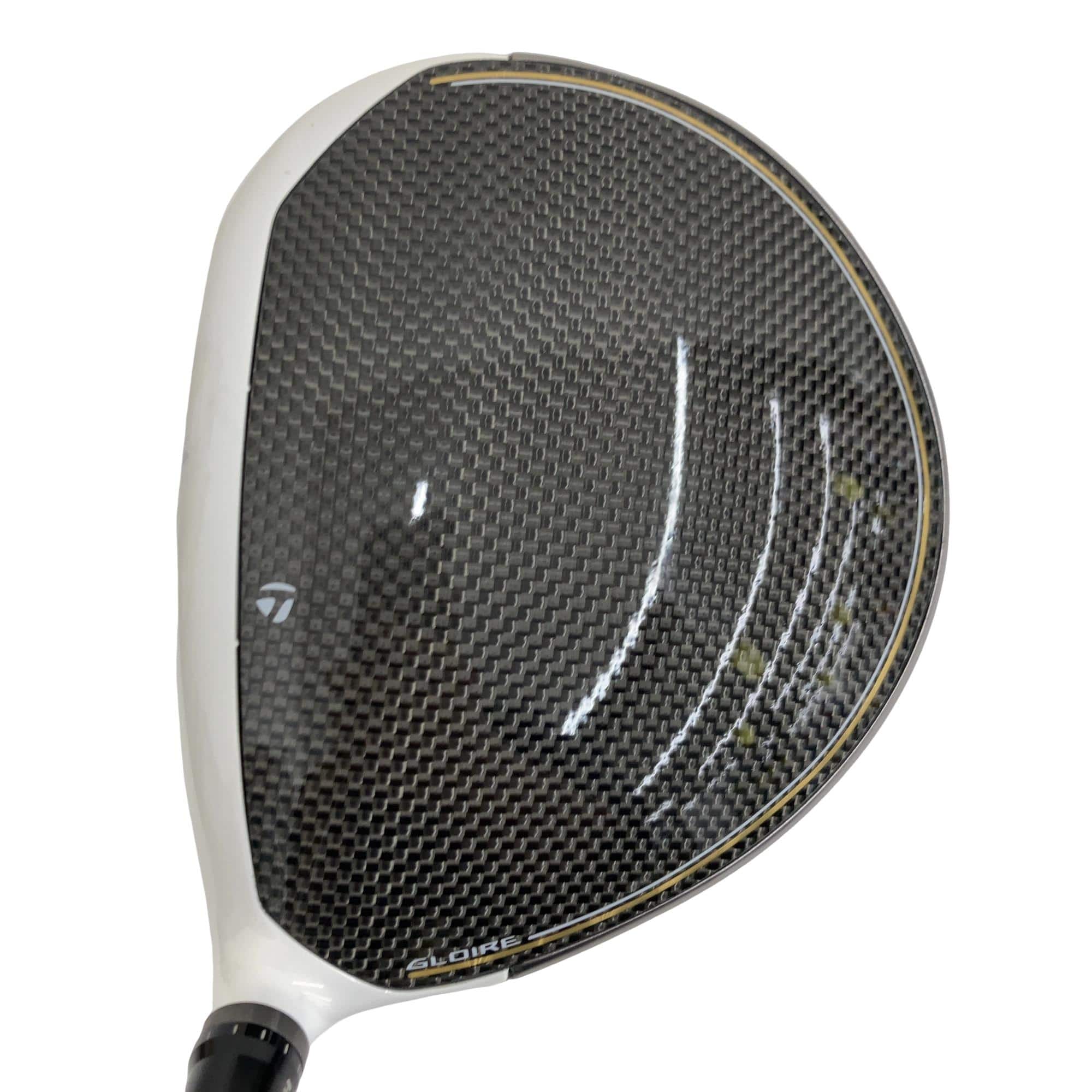 �r�s�d�`�k�s�g�@�f�k�n�h�q�d�{�@�@�X�D�T°