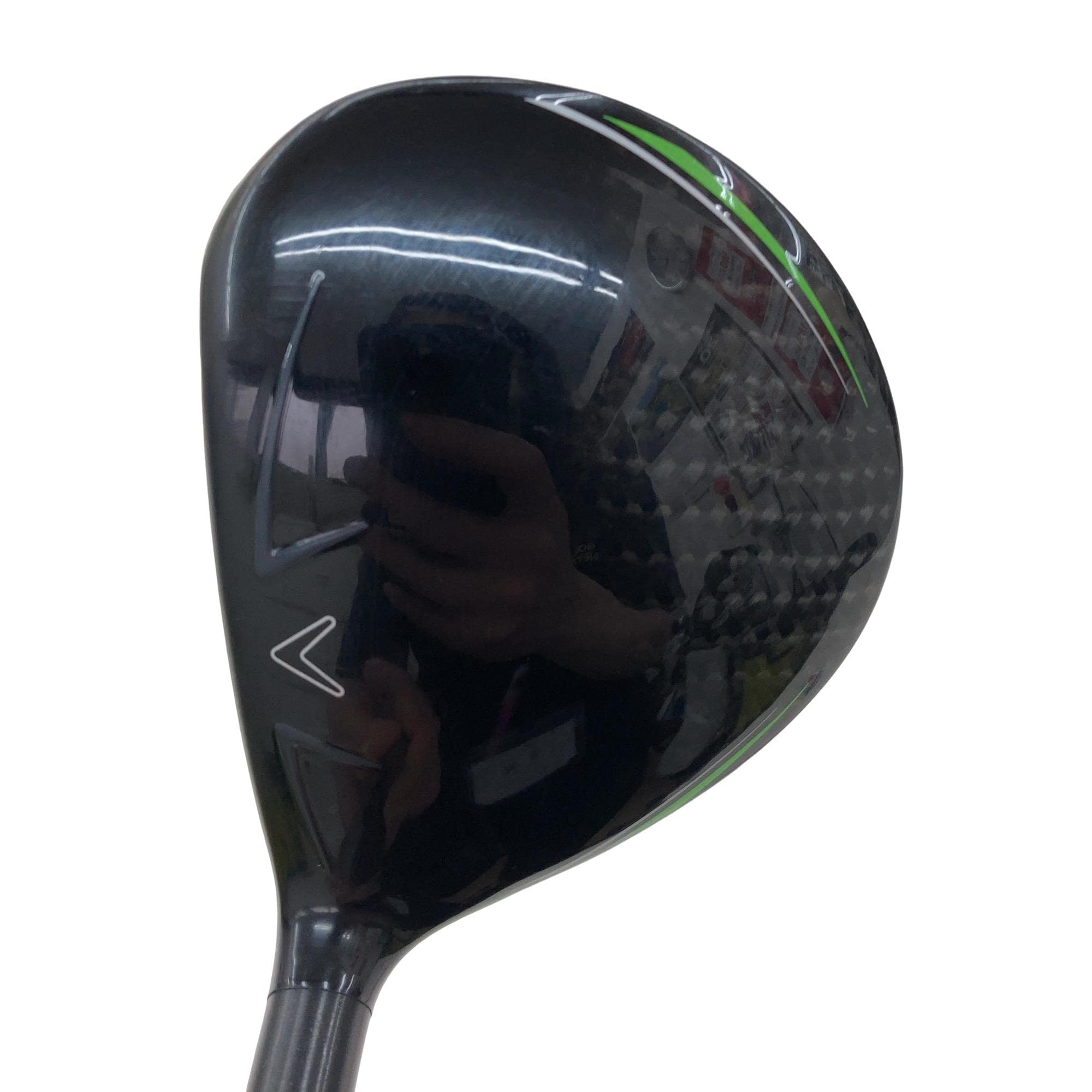 �f�a�a�@�d�o�h�b�@�r�s�`�q�@�T�v