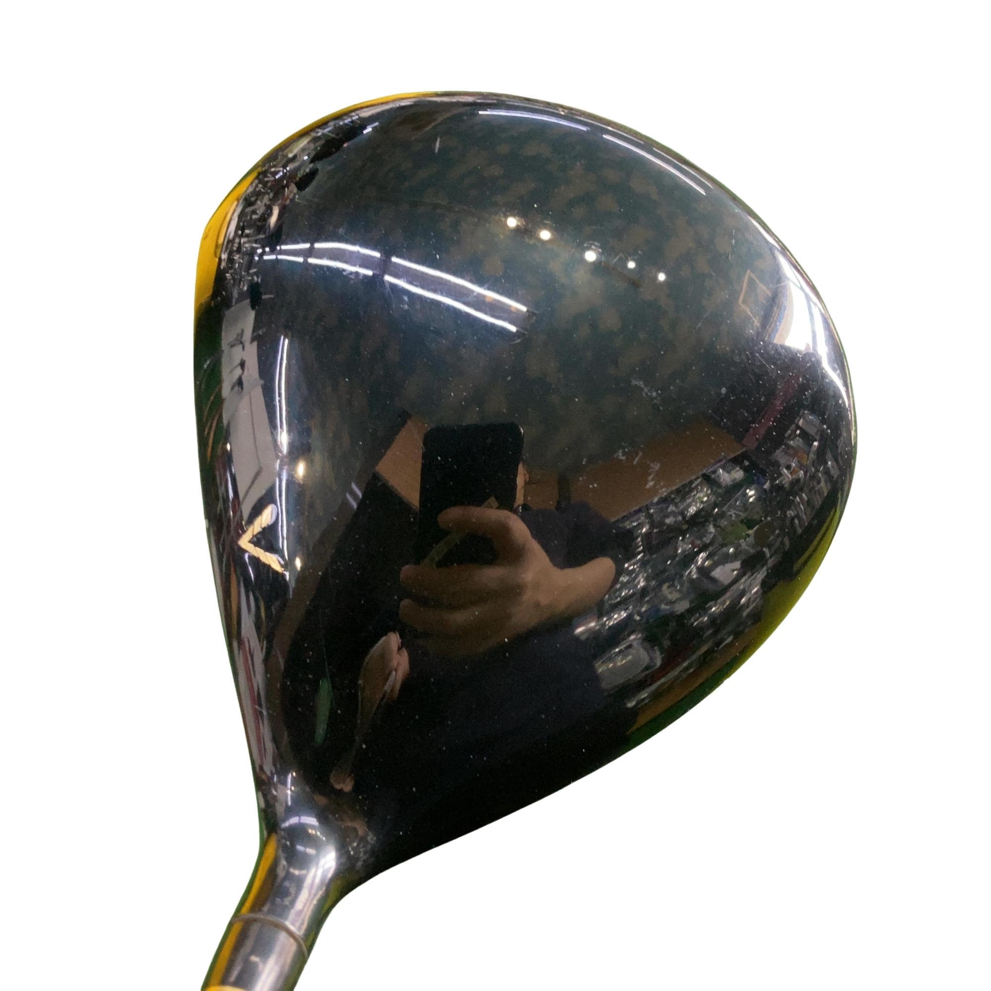 �s�n�t�q�r�s�`�f�d�@�u���p�@�o�q�d�l�h�t�l�@�r�o�d�b�@�P�O�D�T°