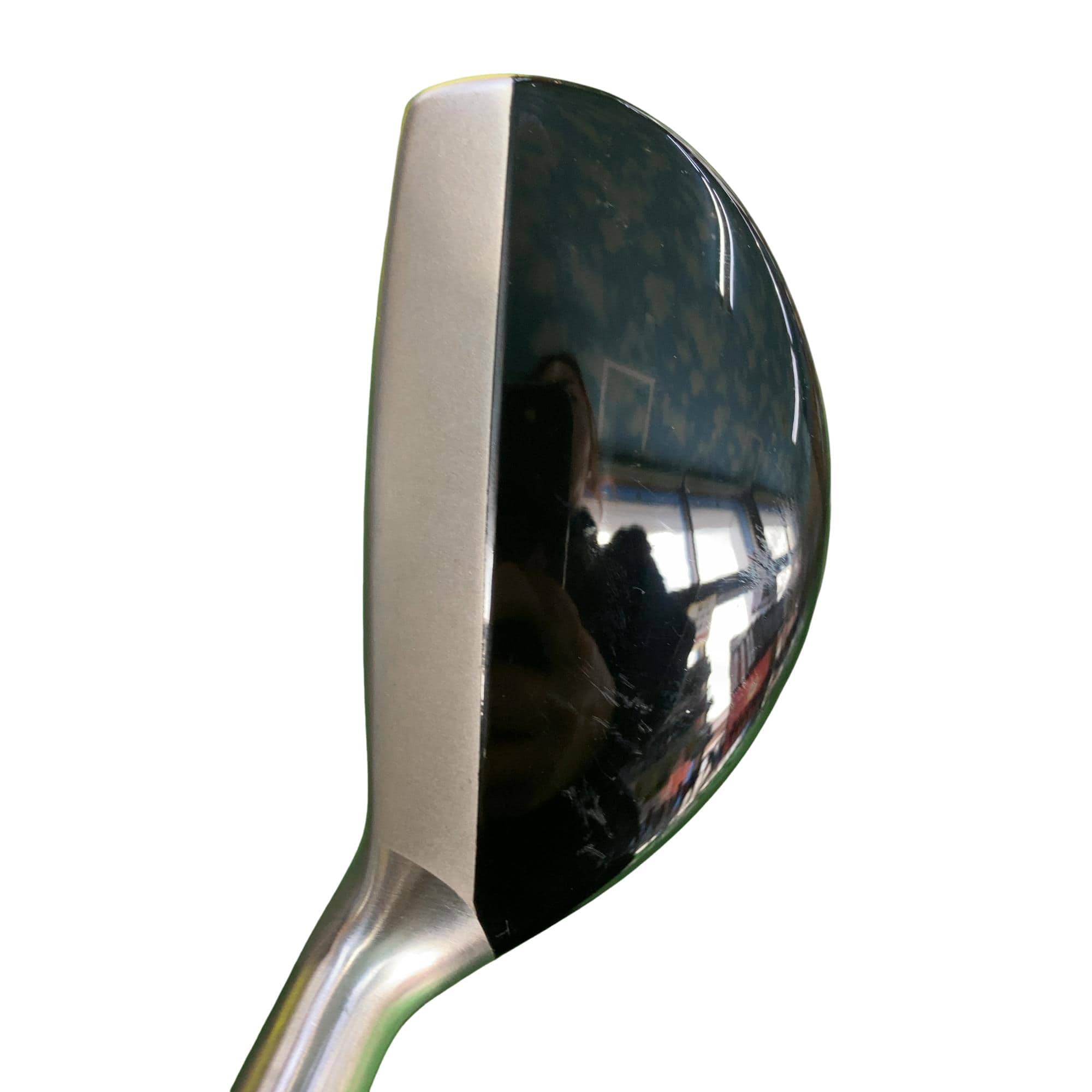 �s�n�a�t�m�c�`�@�s�q�x�@�e�h�s�@�������������i�Q�O�P�T�j�@�t�T