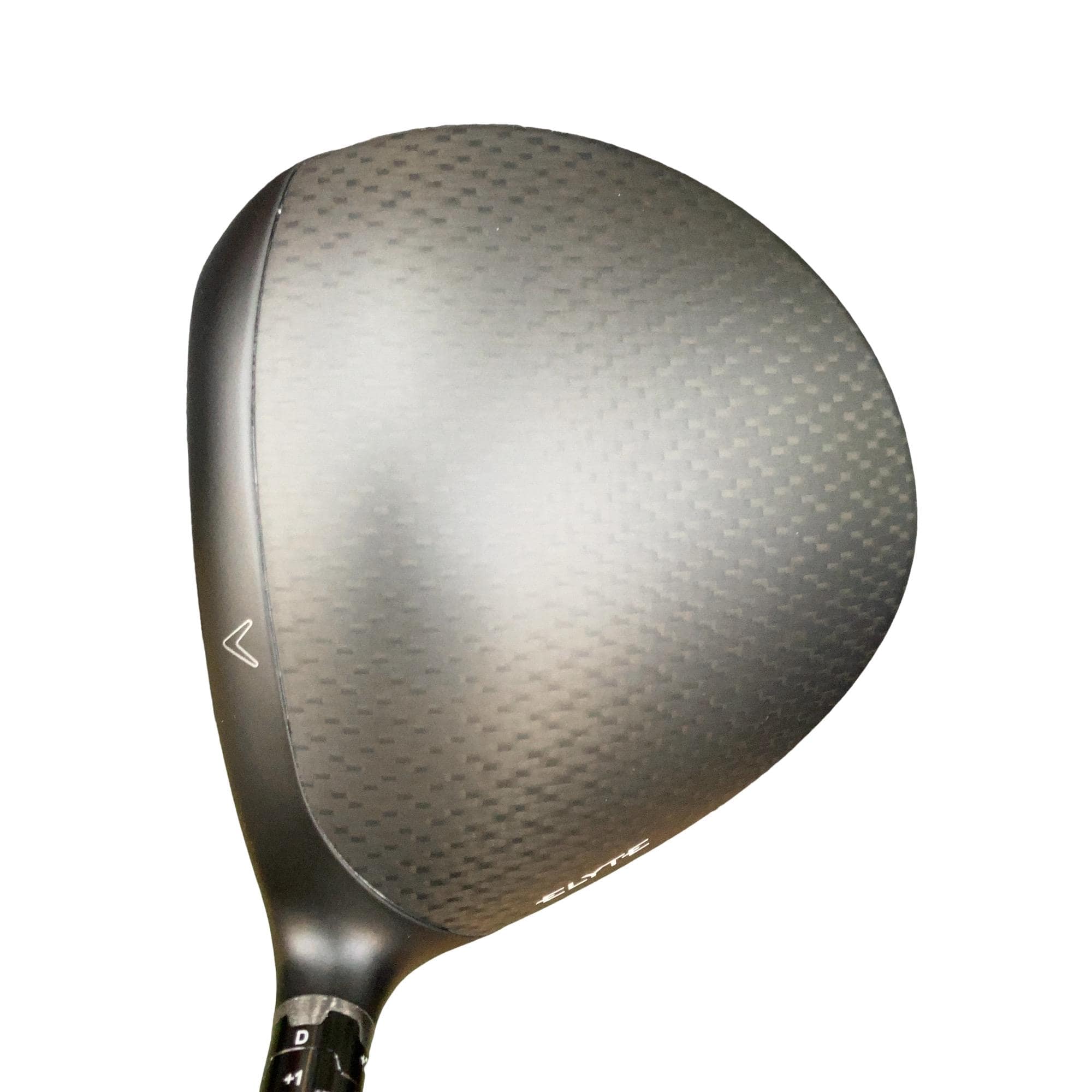 �d�k�x�s�d�@�P�O�D�T°