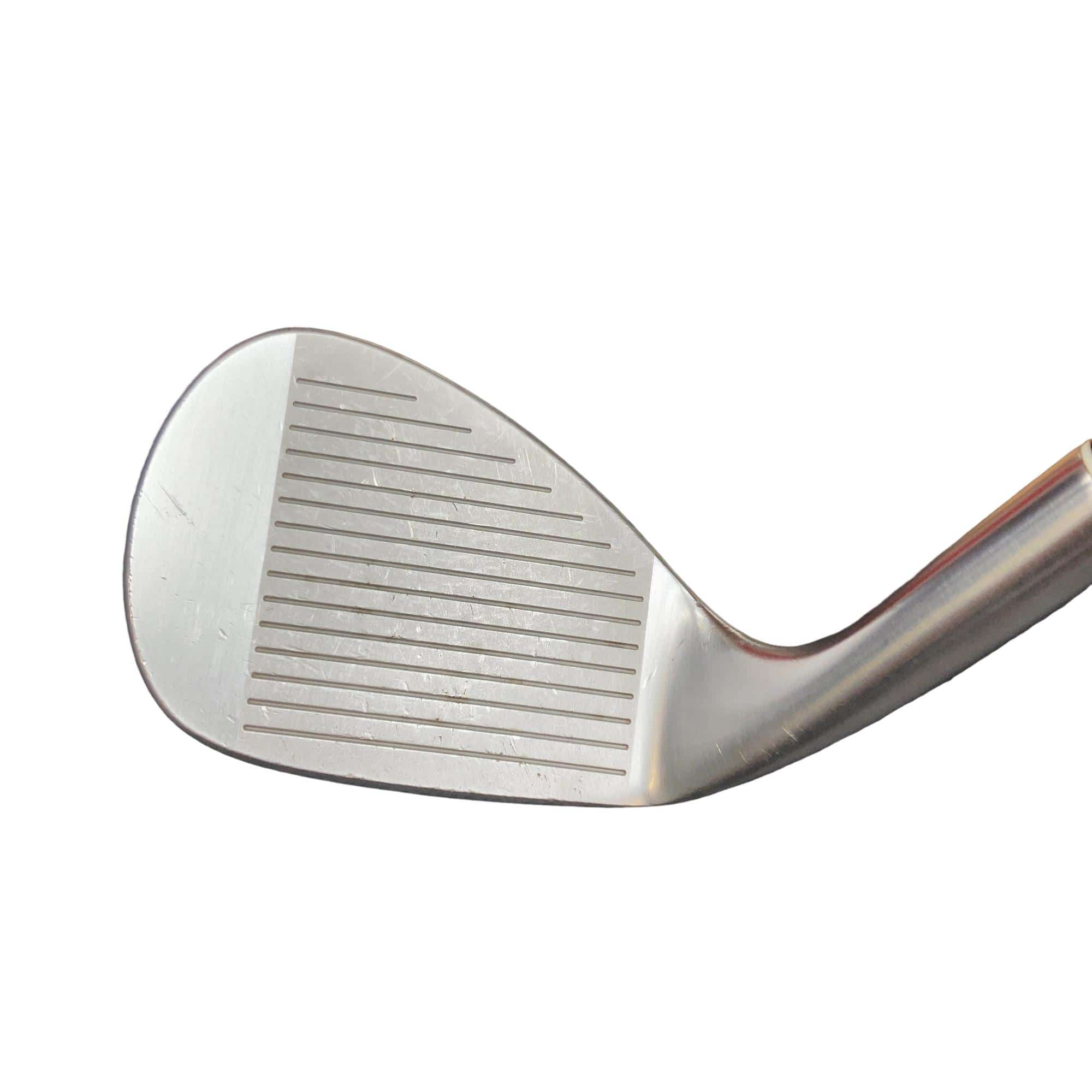 �c�i�|�Q�Q�@�T�S°