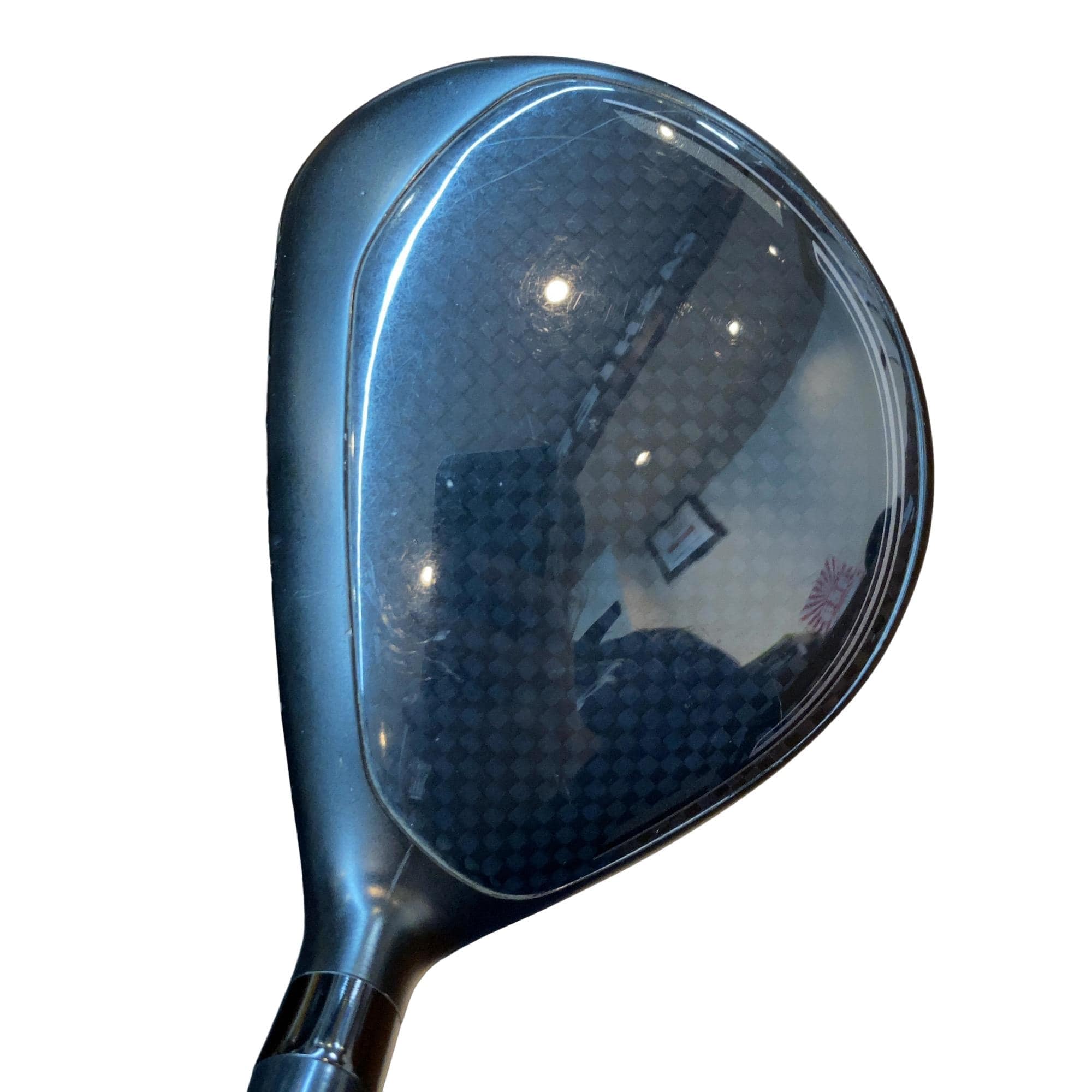 �a�q�h�c�f�d�r�s�n�m�d�@�a�P�@�T�v