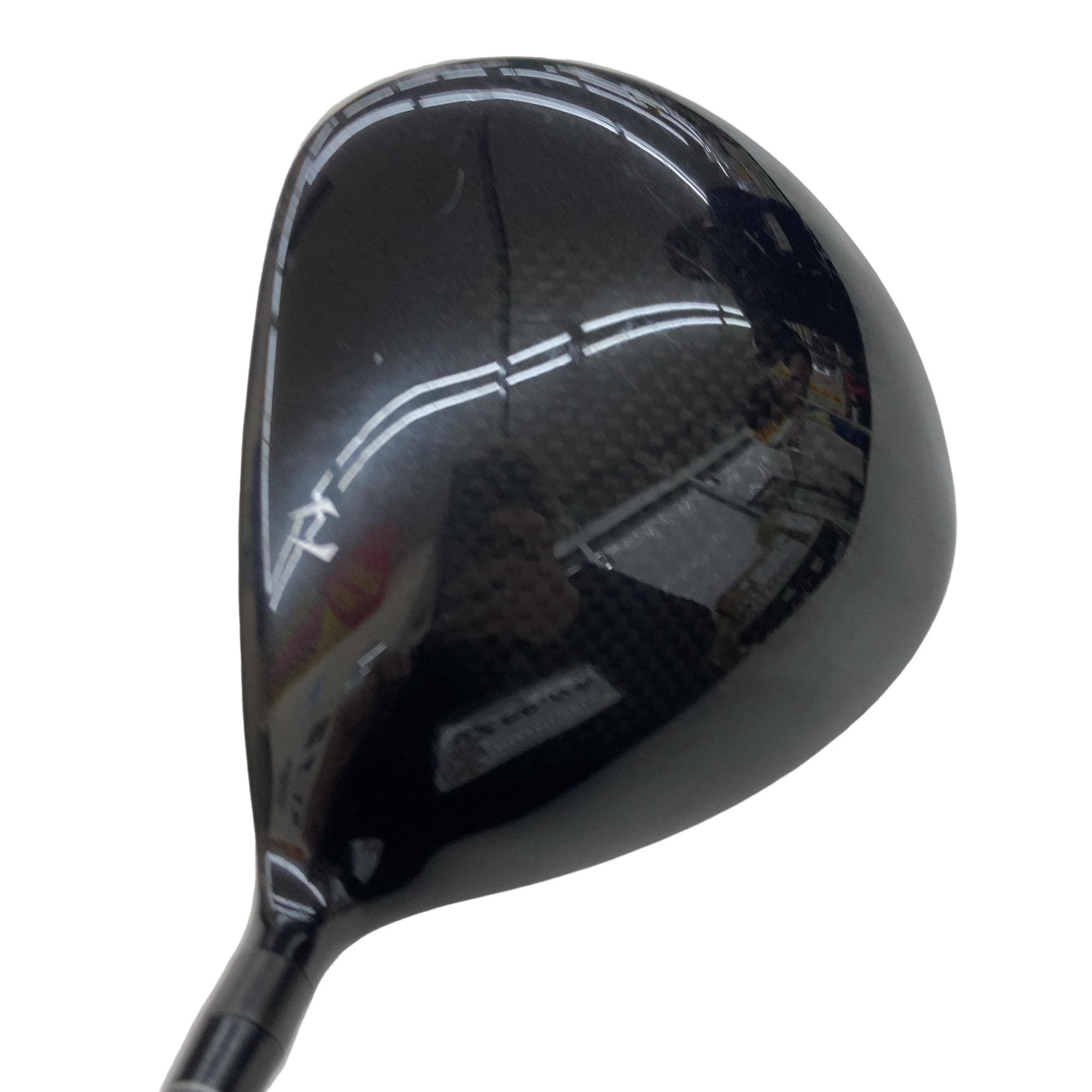 �r�q�h�w�n�m�@�y�T�W�T�@�P�O�D�T°