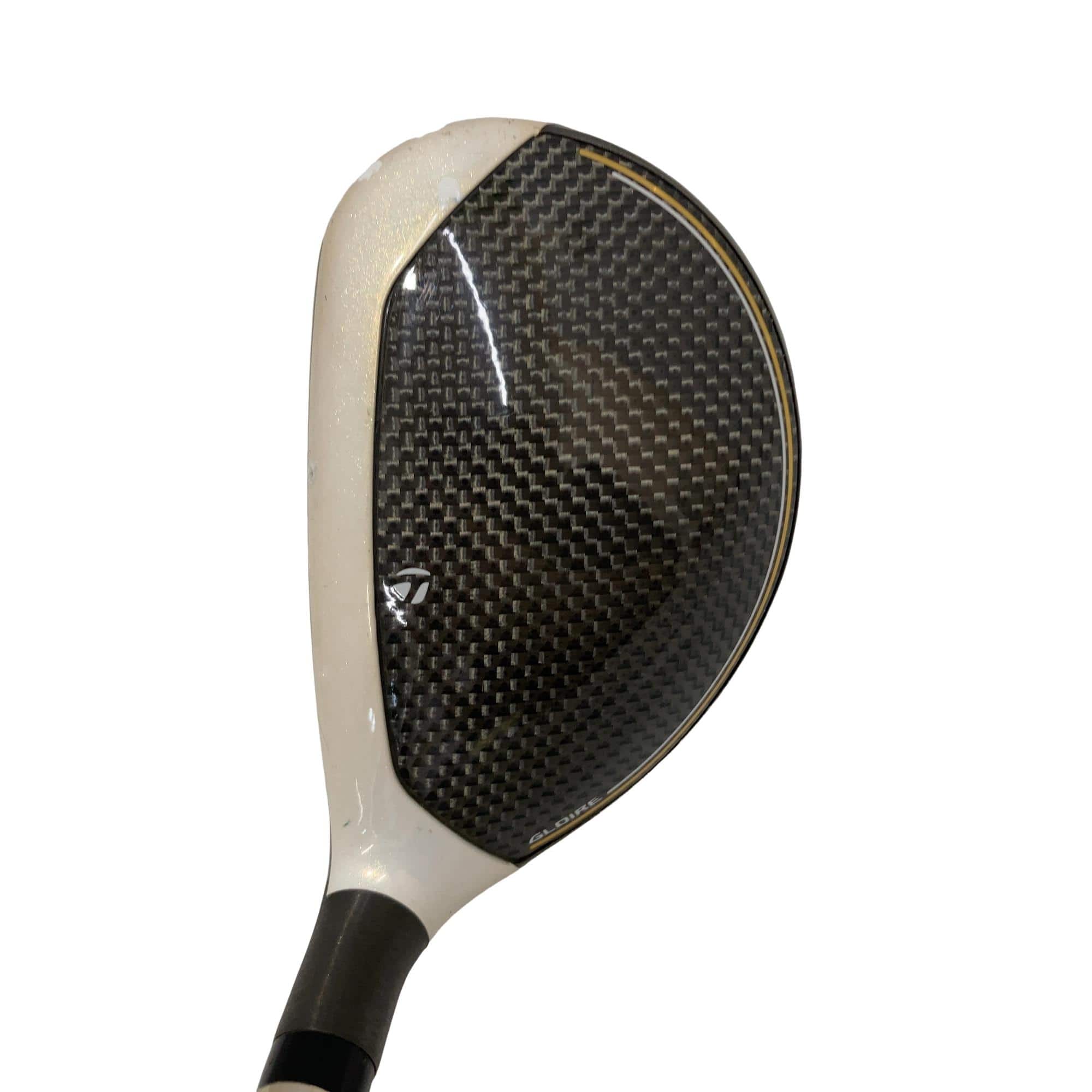 �r�s�d�`�k�s�g�@�f�k�n�h�q�d�@�t�S