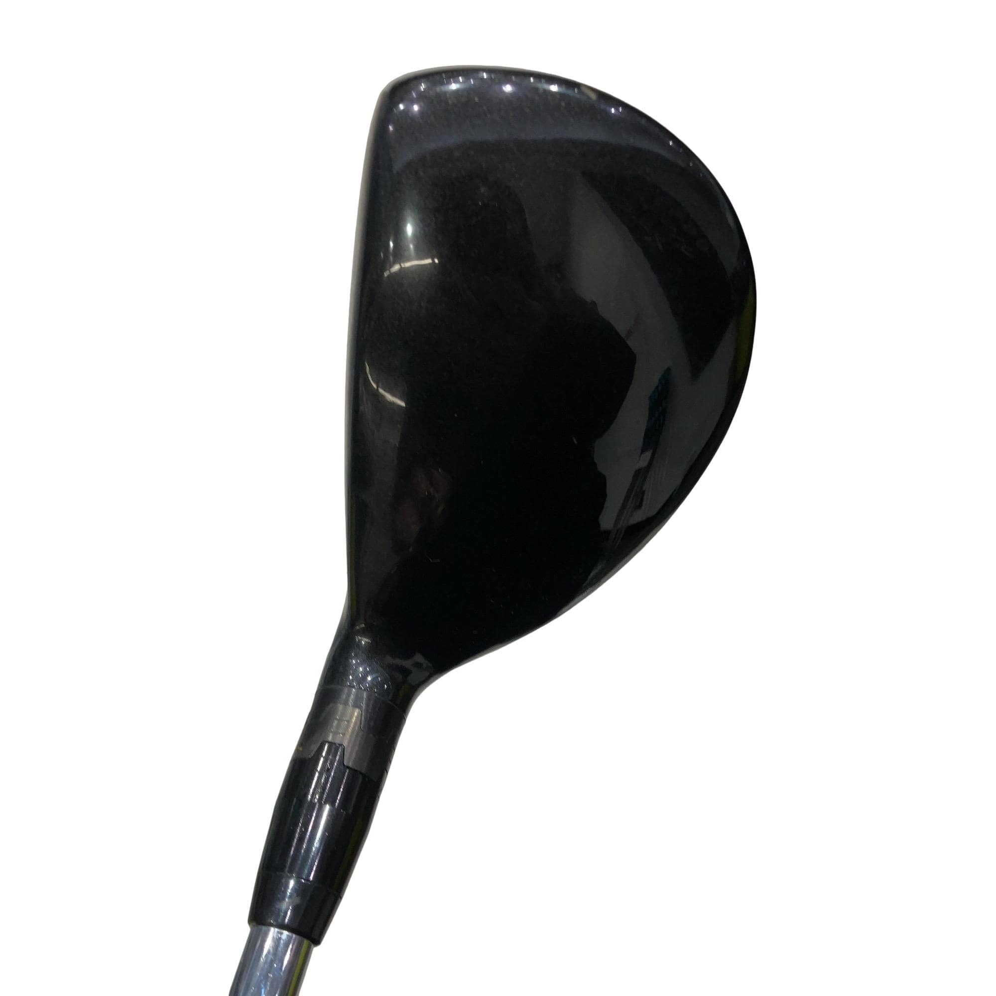 �X�P�R�@�g�@�P�X°