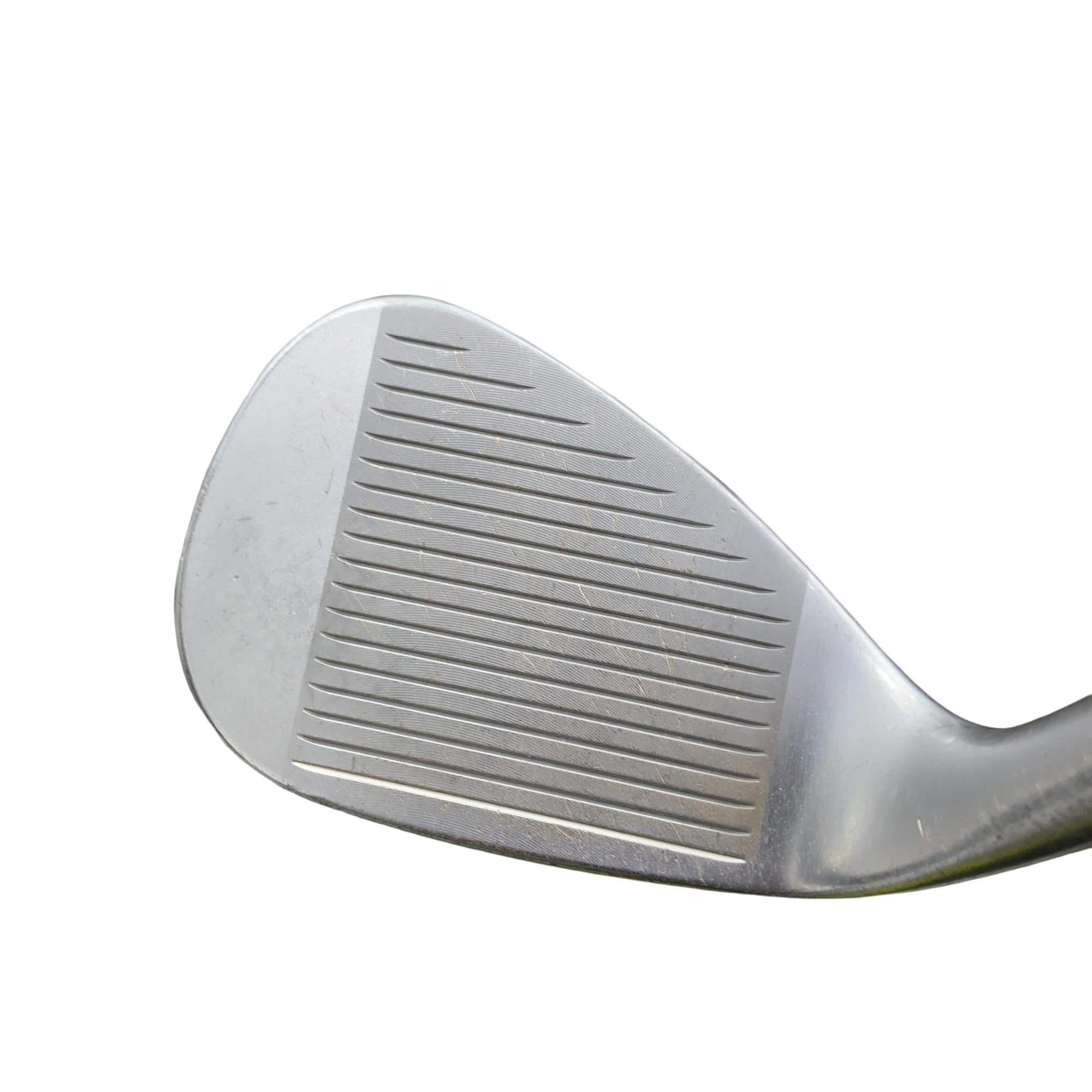 �o�h�m�f�@�f�k�h�c�d�@�Q�D�O�@�T�U°�^�P�Q°�@�r�r