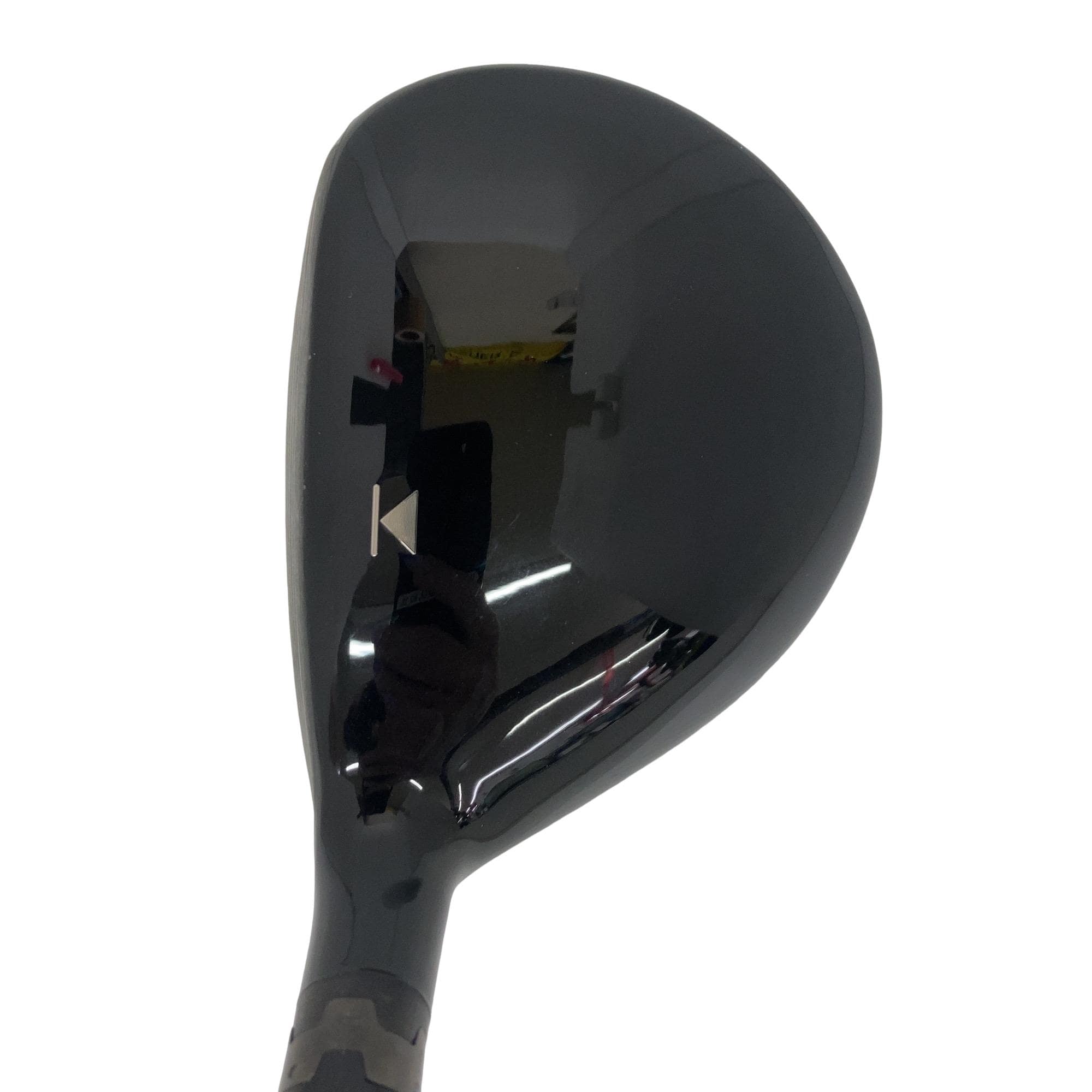 �X�P�O�@�e�@�P�T°