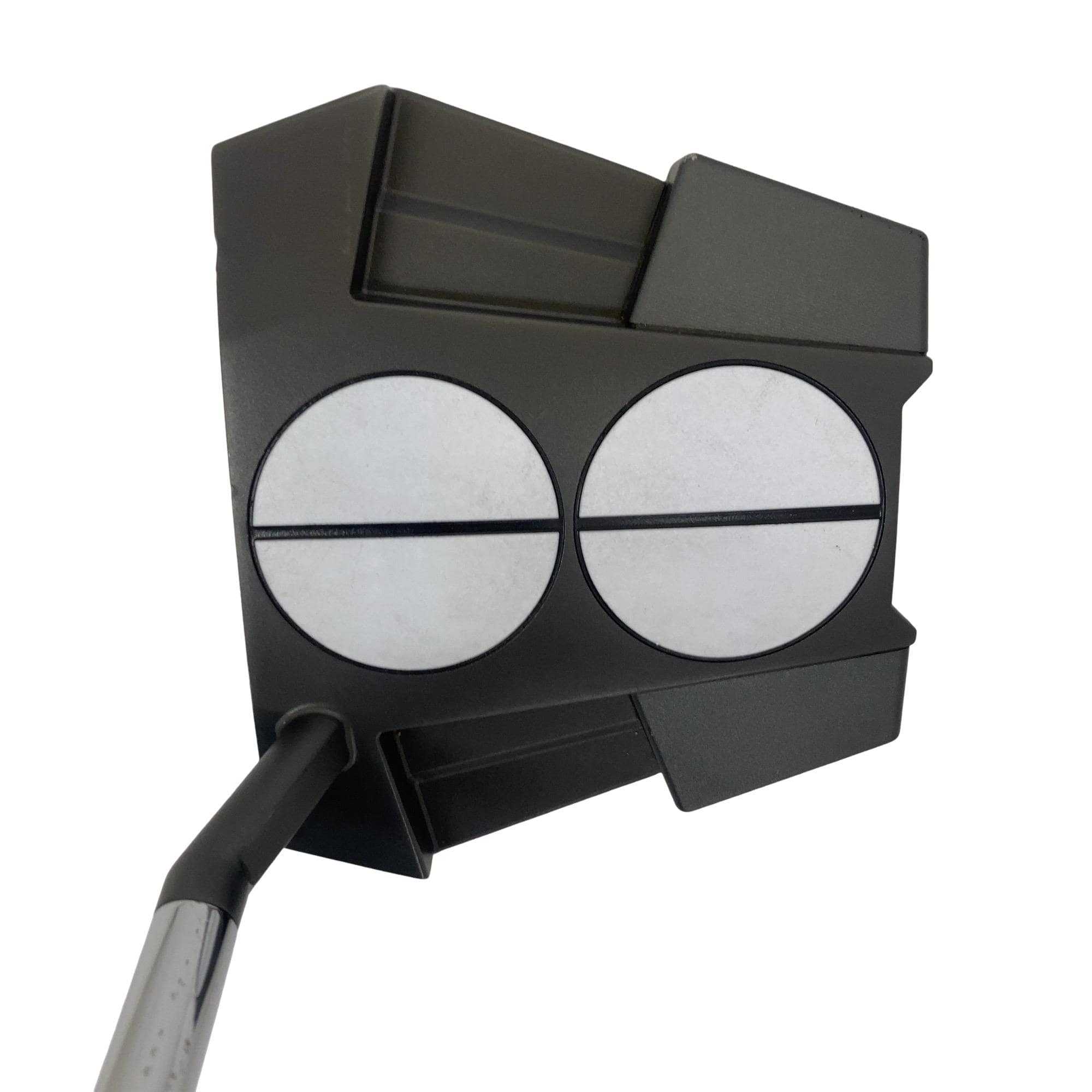 �Q�|�a�`�k�k�@�d�k�d�u�d�m�@�s�n�t�q�@�k�h�m�d�c�@�R�S�C���`