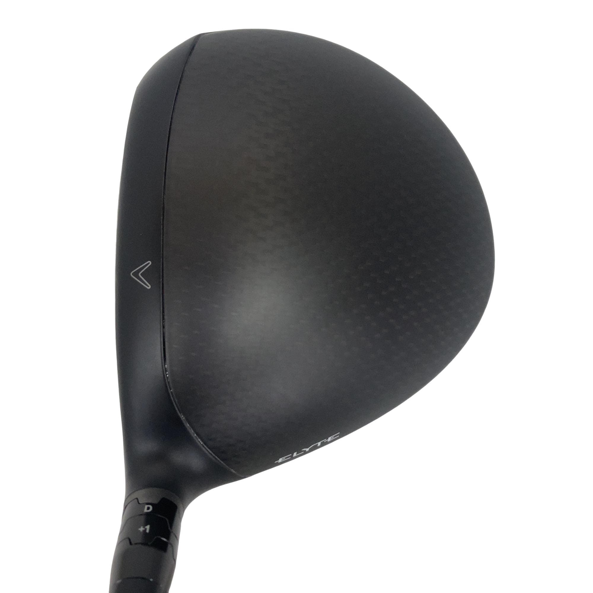 �d�k�x�s�d�@�P�O�D�T°