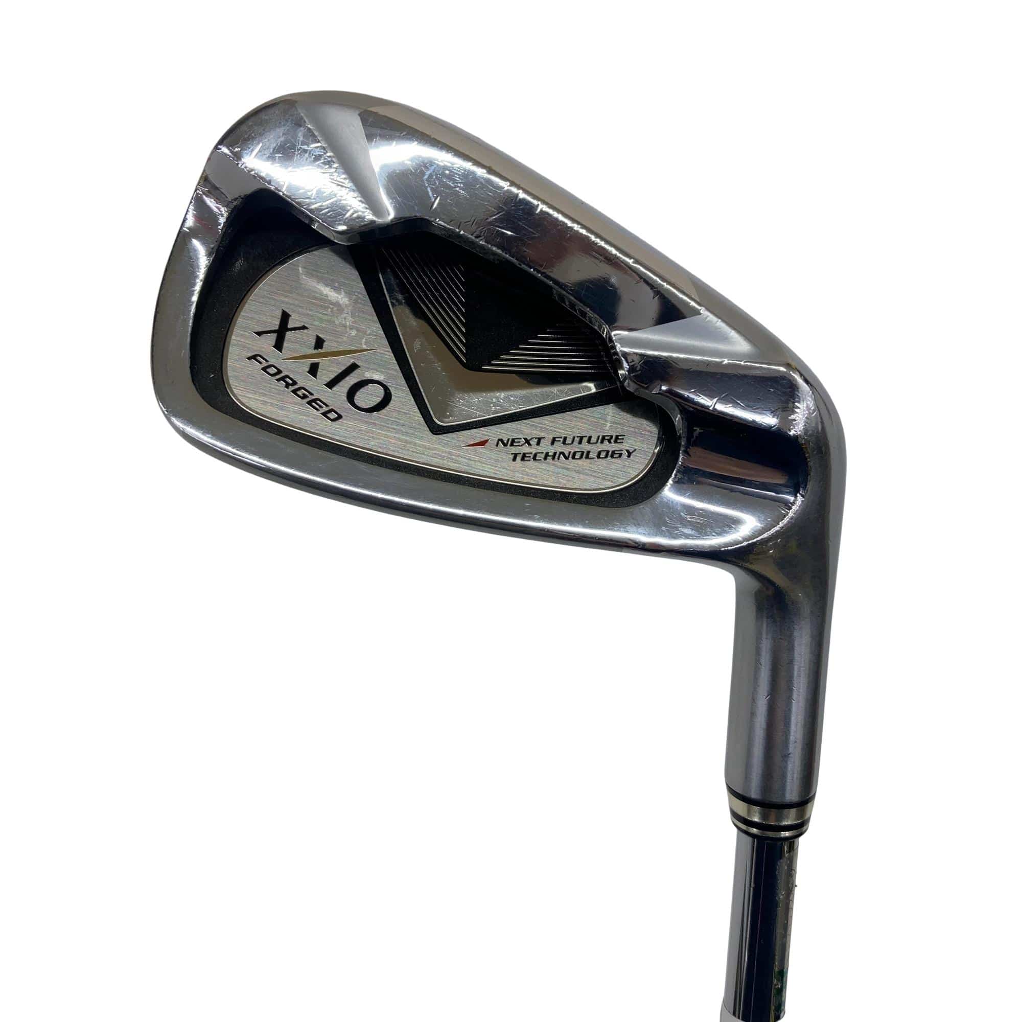 �w�w�h�n�@�e�n�q�f�d�c�i�Q�O�P�R�j�@�@�U�r�i���{���F�U�{�Z�b�g�j