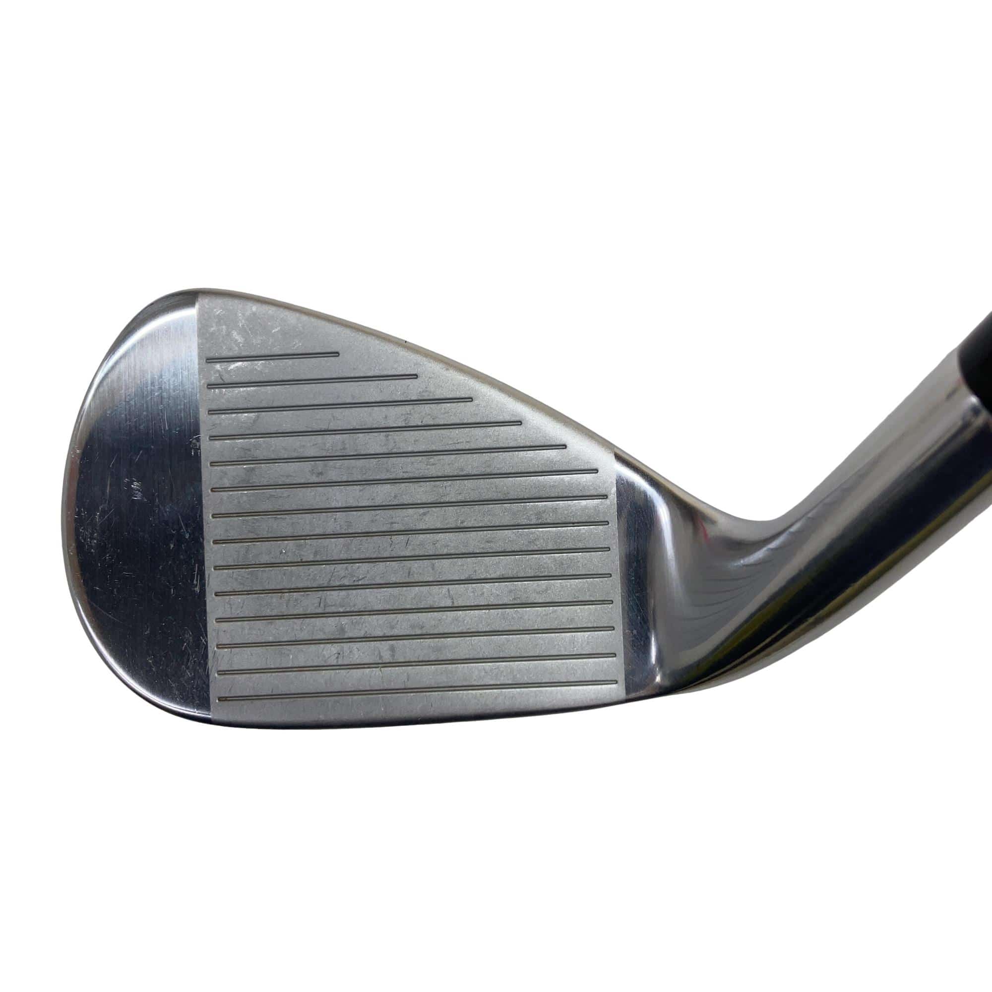 �s���������������@�s�R�T�O�i�Q�O�Q�R�j�@�T�R°