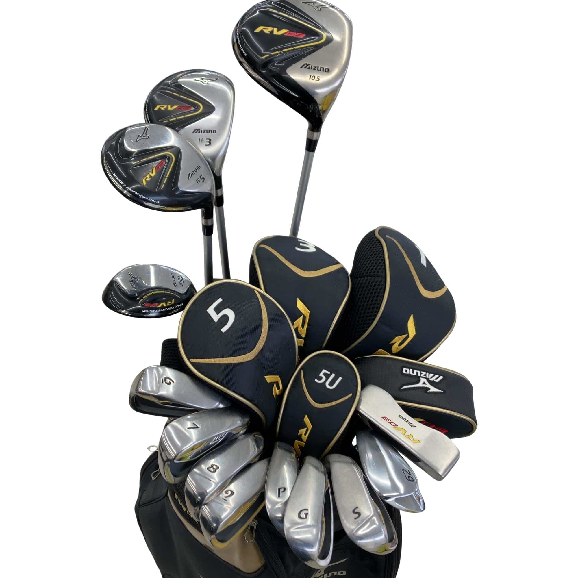 �l�����������@�q�u�|�O�R�@�P�R�r�i�L���f�B�o�b�O�t�j�i���{���F�P�R�{�Z�b�g�j