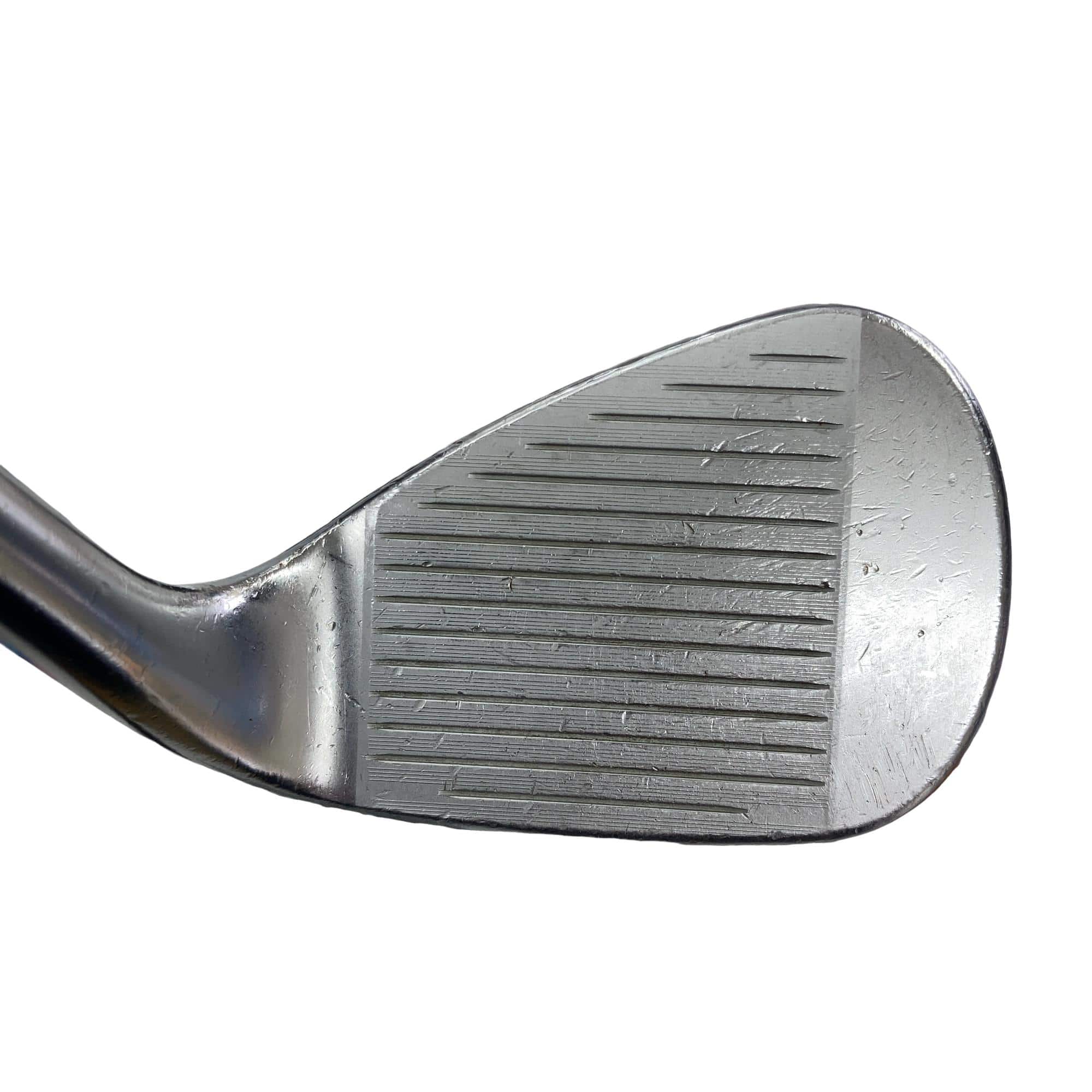 �l�c�@�T�@�i�`�v�r�@�N�����@�T�Q°�^�P�O°�r�@���t�e�B