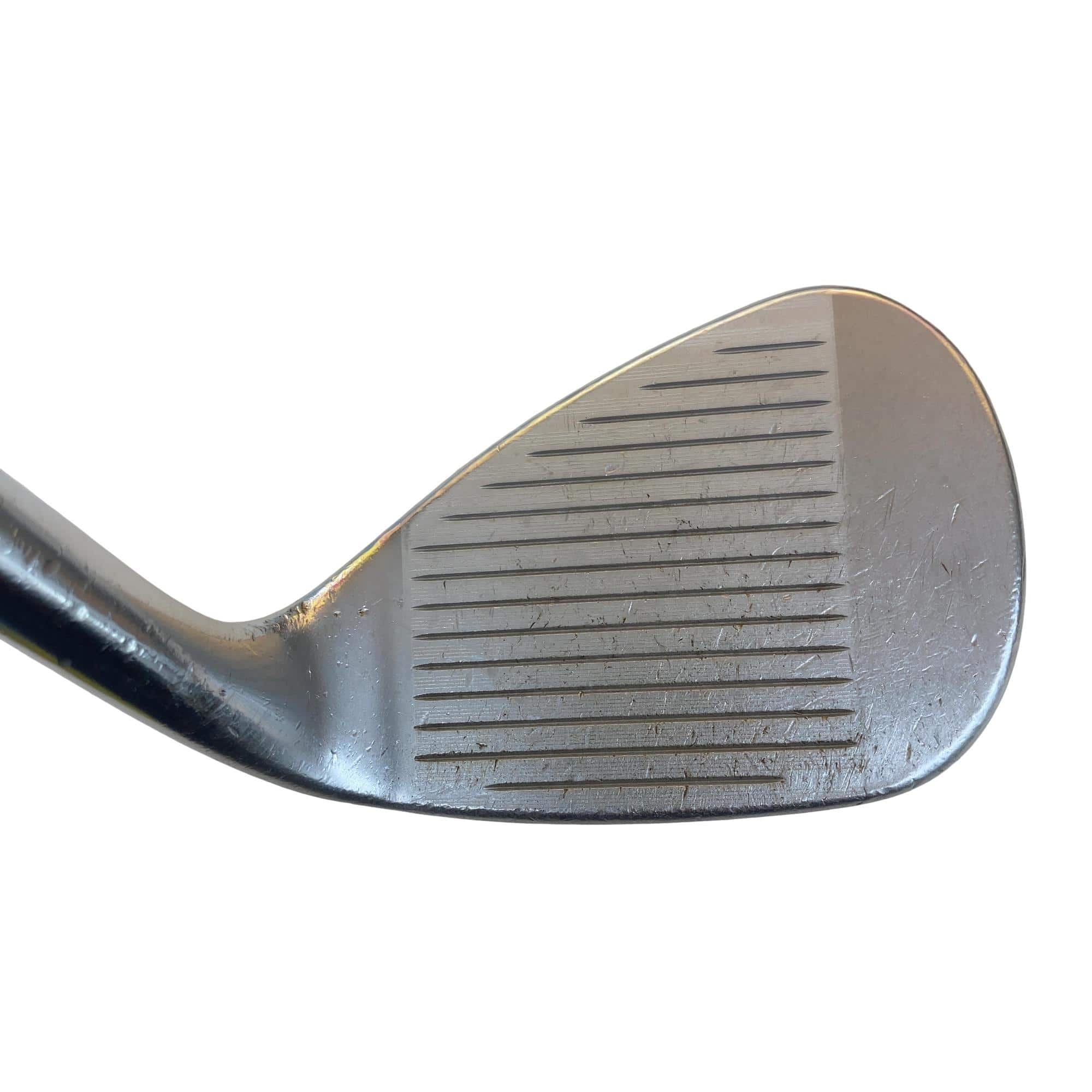 �l�c�@�T�@�i�`�v�r�@�N�����@�T�U°�^�P�Q°�v�@���t�e�B