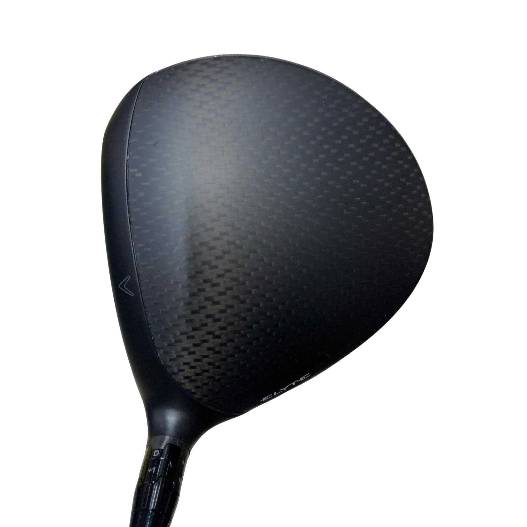 �d�k�x�s�d�@�P�O�D�T°