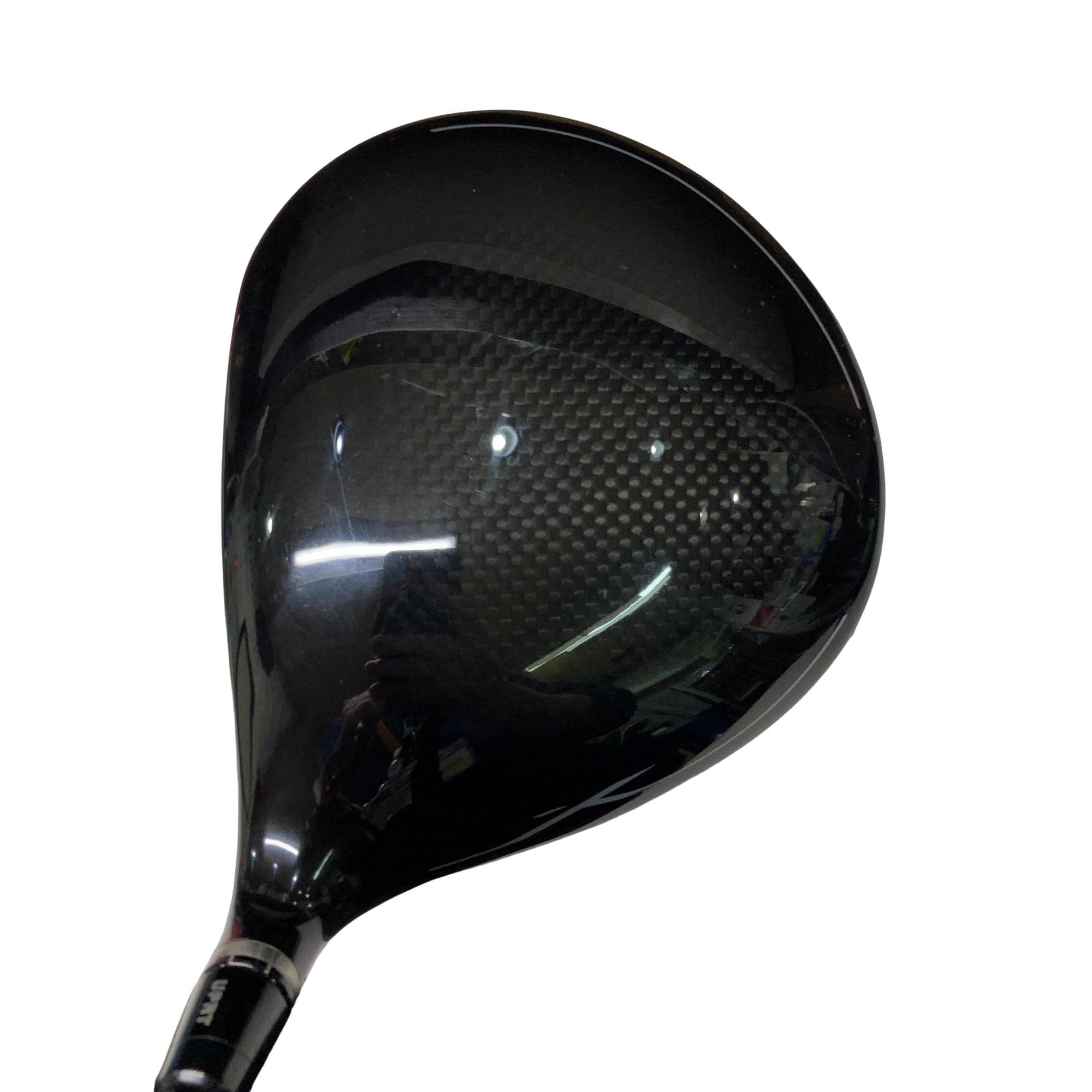 �q�l�w�@�u�c�^�w�i�Q�O�Q�S�j�@�P�O�D�T°