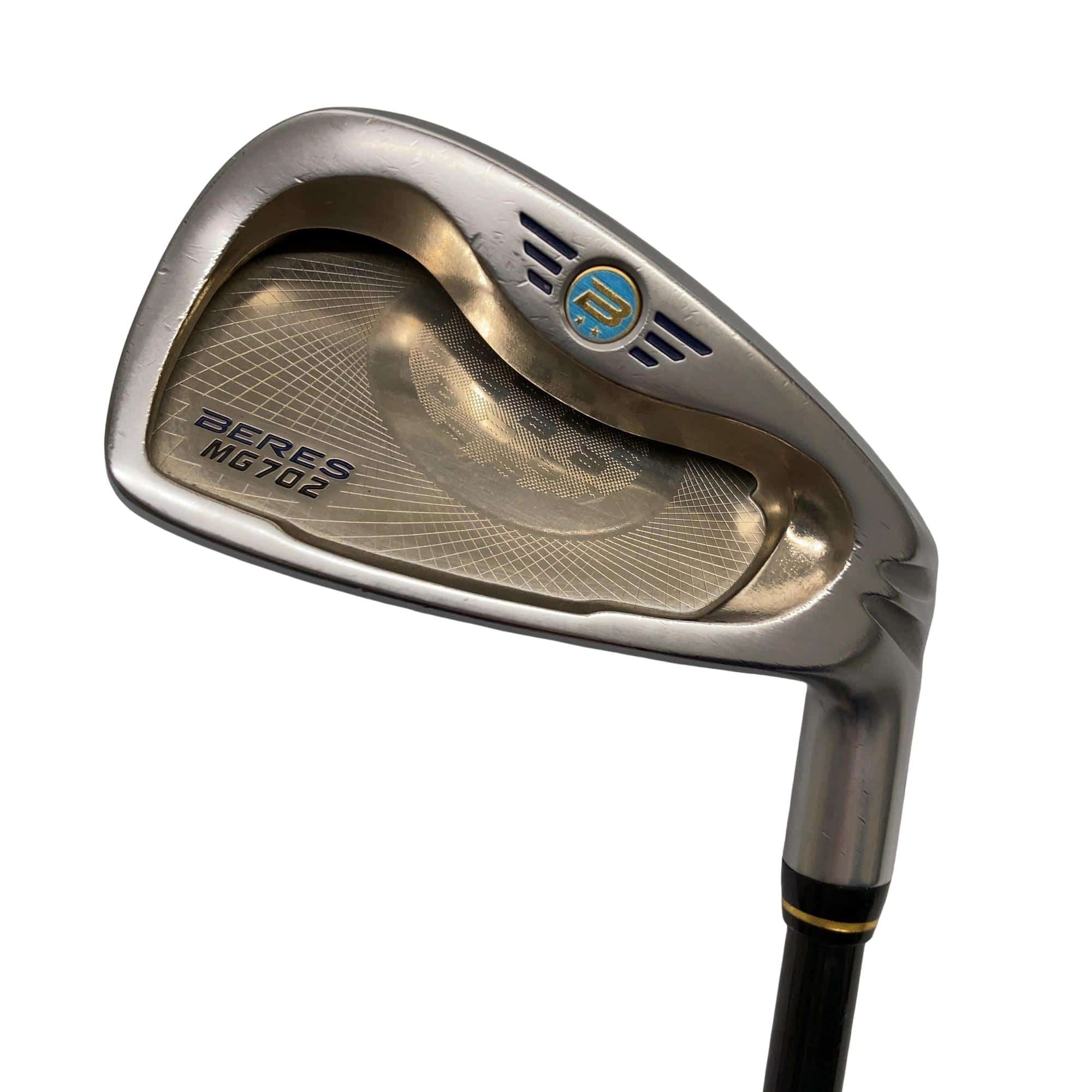 �a�d�q�d�r�@�l�f�V�O�Q�@�@�U�r�i���{���F�U�{�Z�b�g�j